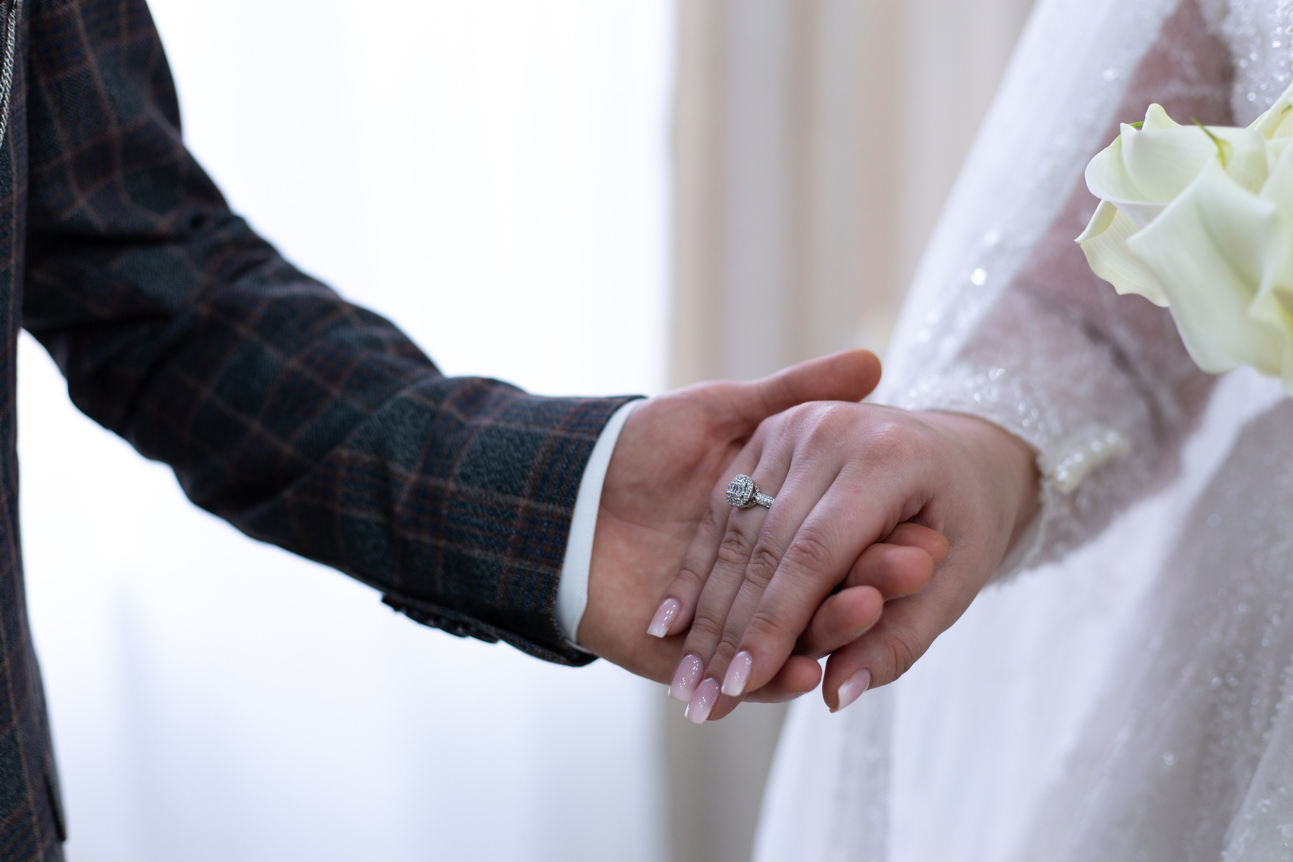 Свадебная фотограф Махачкала. Фотограф Махачкала I Фото тур Дагестан