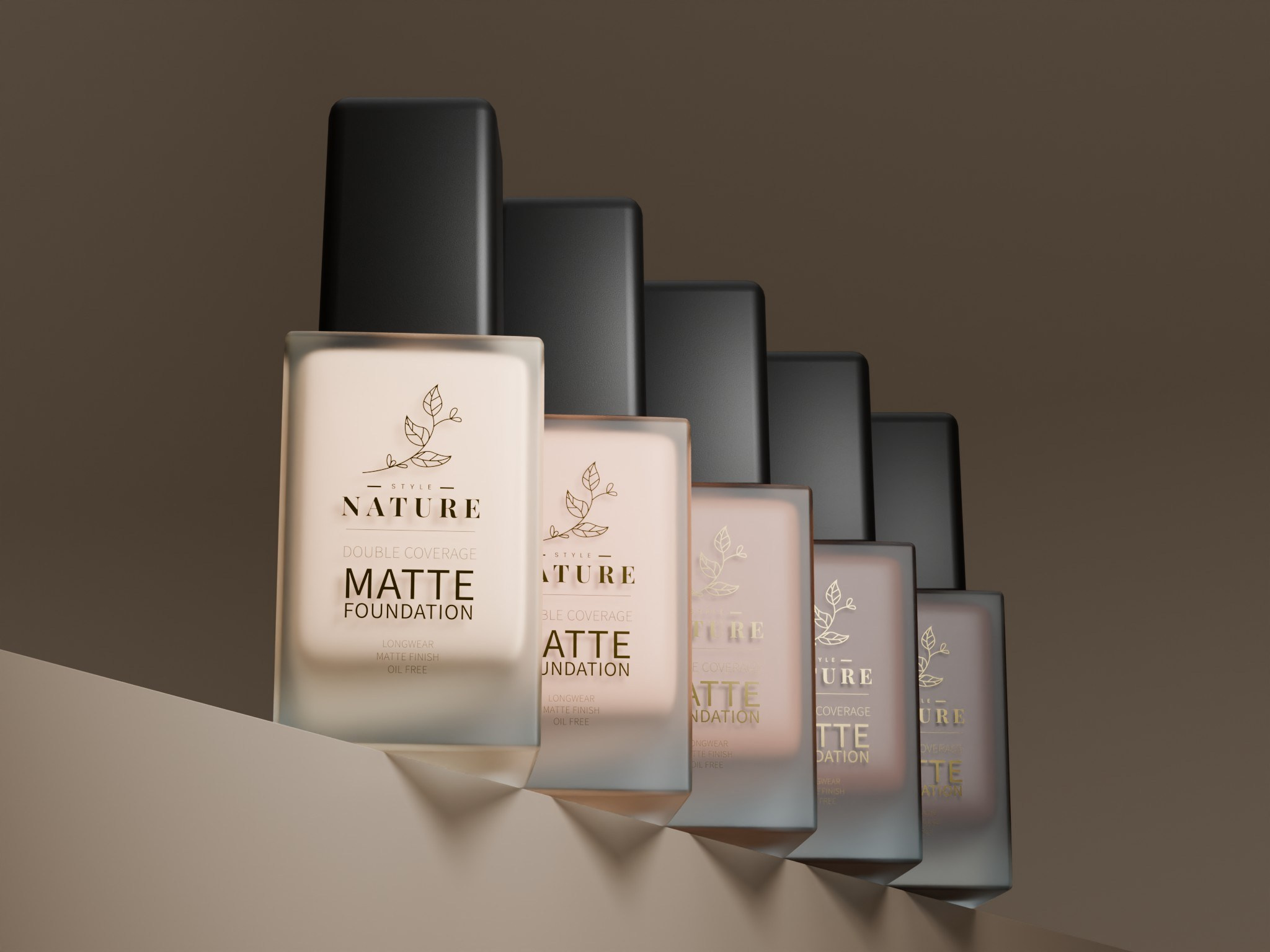 3D визуализация и анимация. Фотограф Дмитрий Мельников. Санкт-Петербург