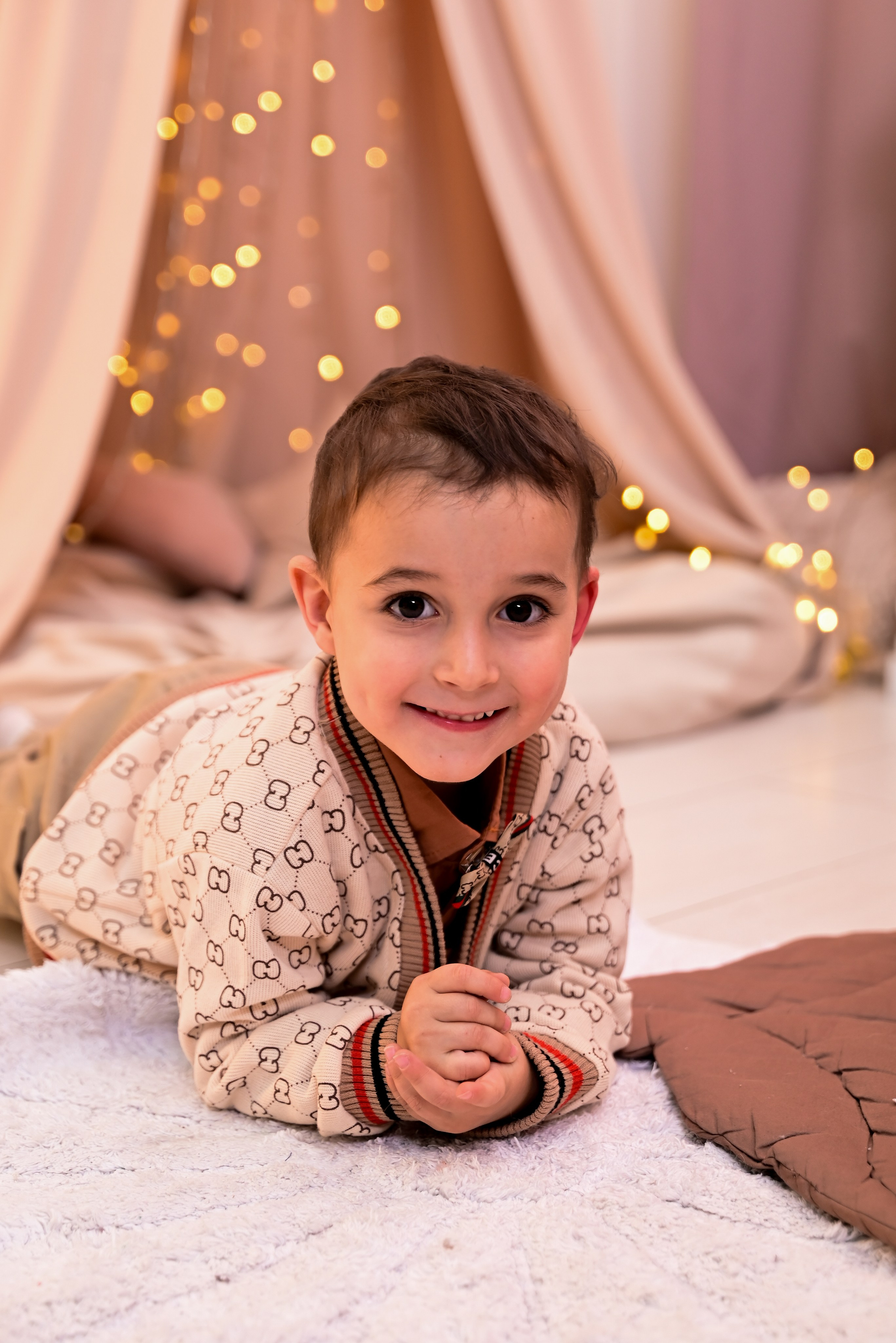 Детская фотосессия, фотограф на день рождения ребенка, детский и семейный фотограф. Главная