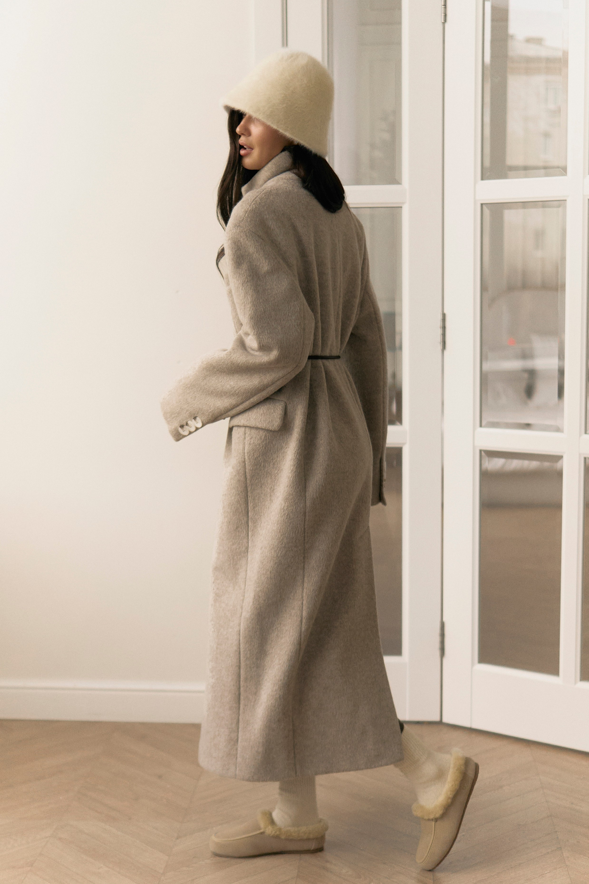 Inspire. Индивидуальная и семейная фотосессия в Чебоксарах Оксана Русакова