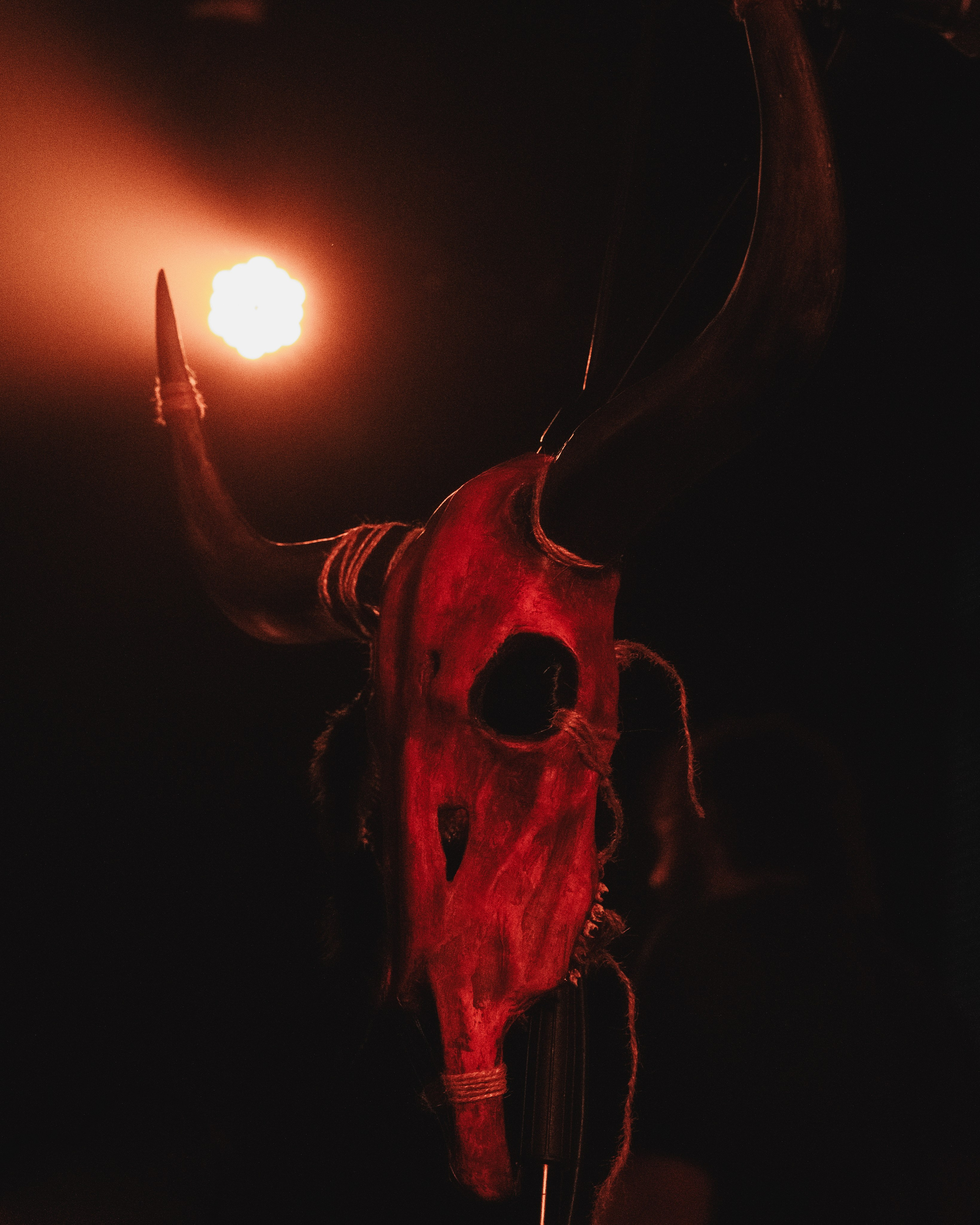 MANAPART. Студийный и свадебный фотограф в Москве Айк Саркисян