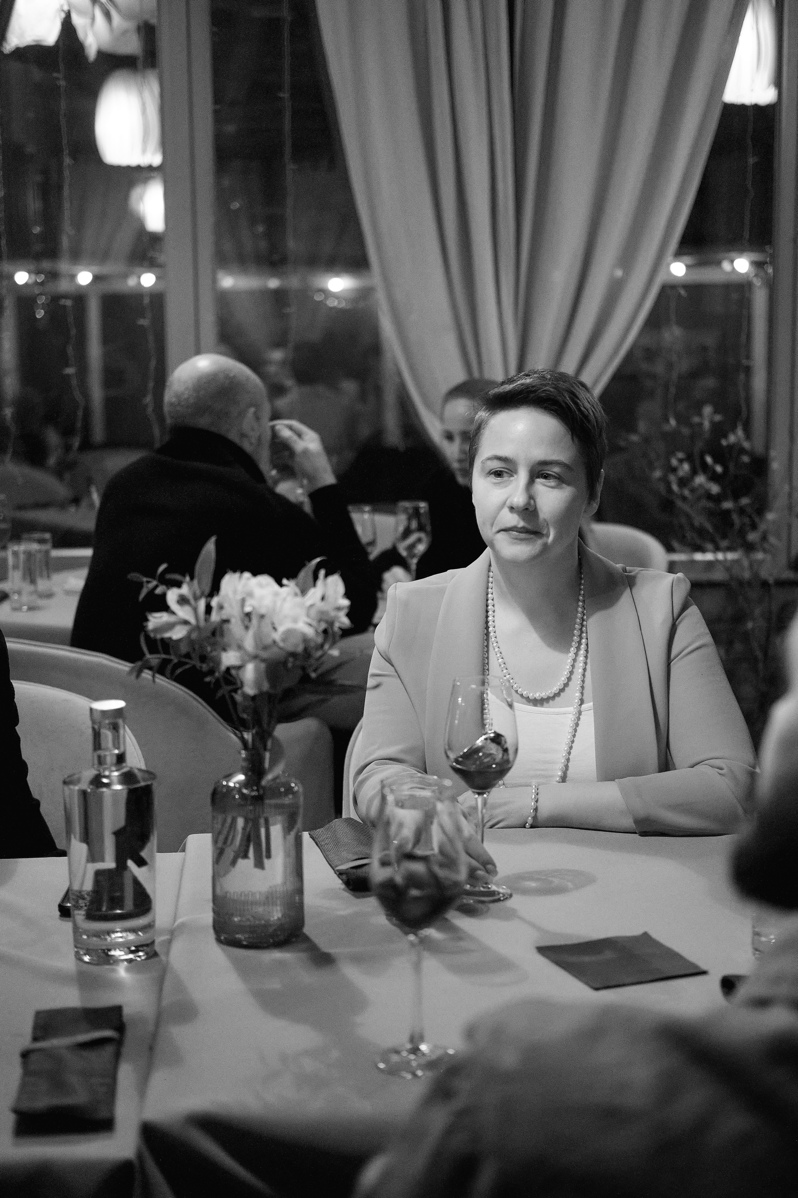 Гастроужин. Фотограф в Анапе и Краснодаре Тина