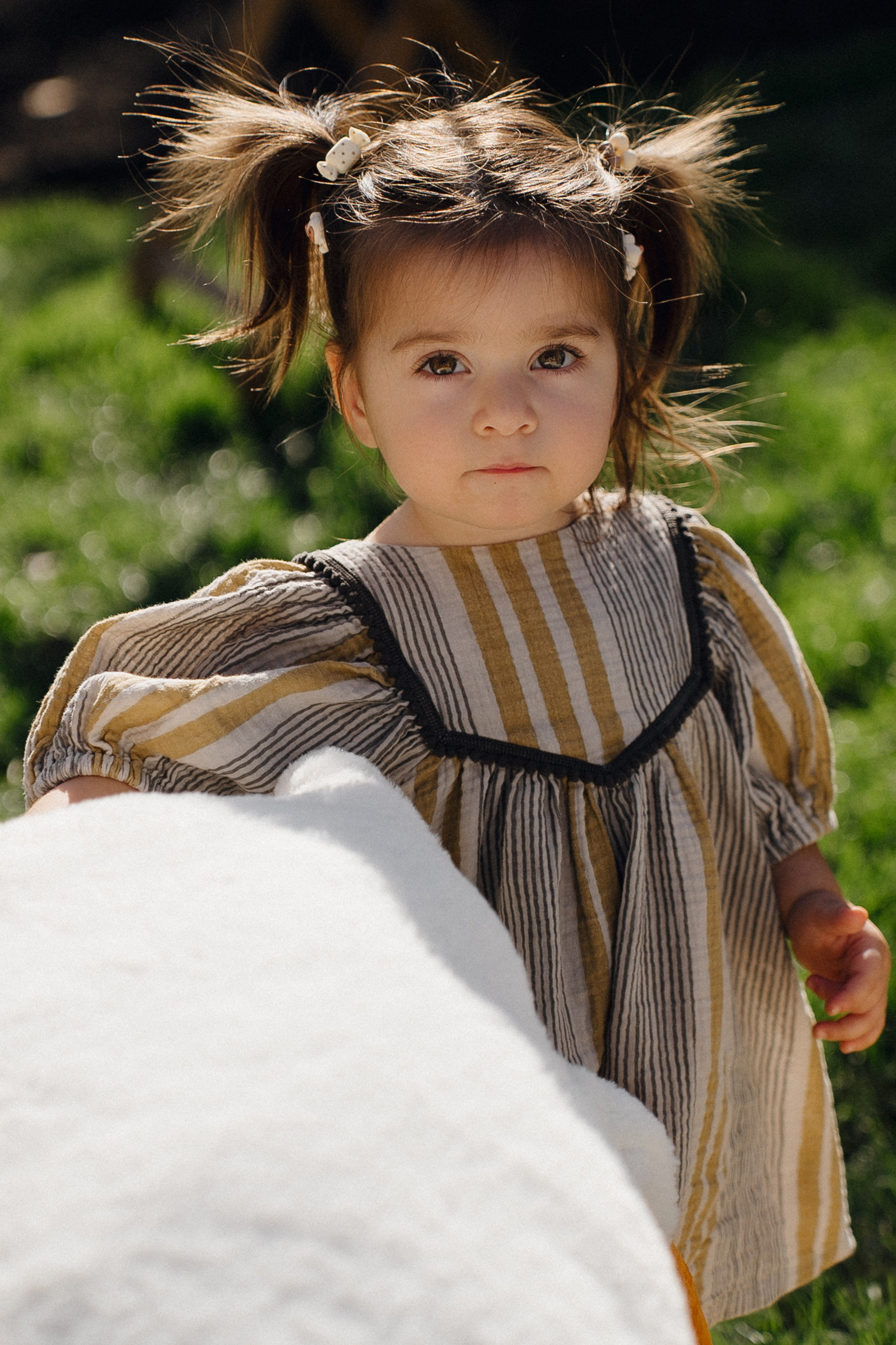 Гендер-пати. Свадебный фотограф в Краснодаре и Сочи Винидиктова Екатерина