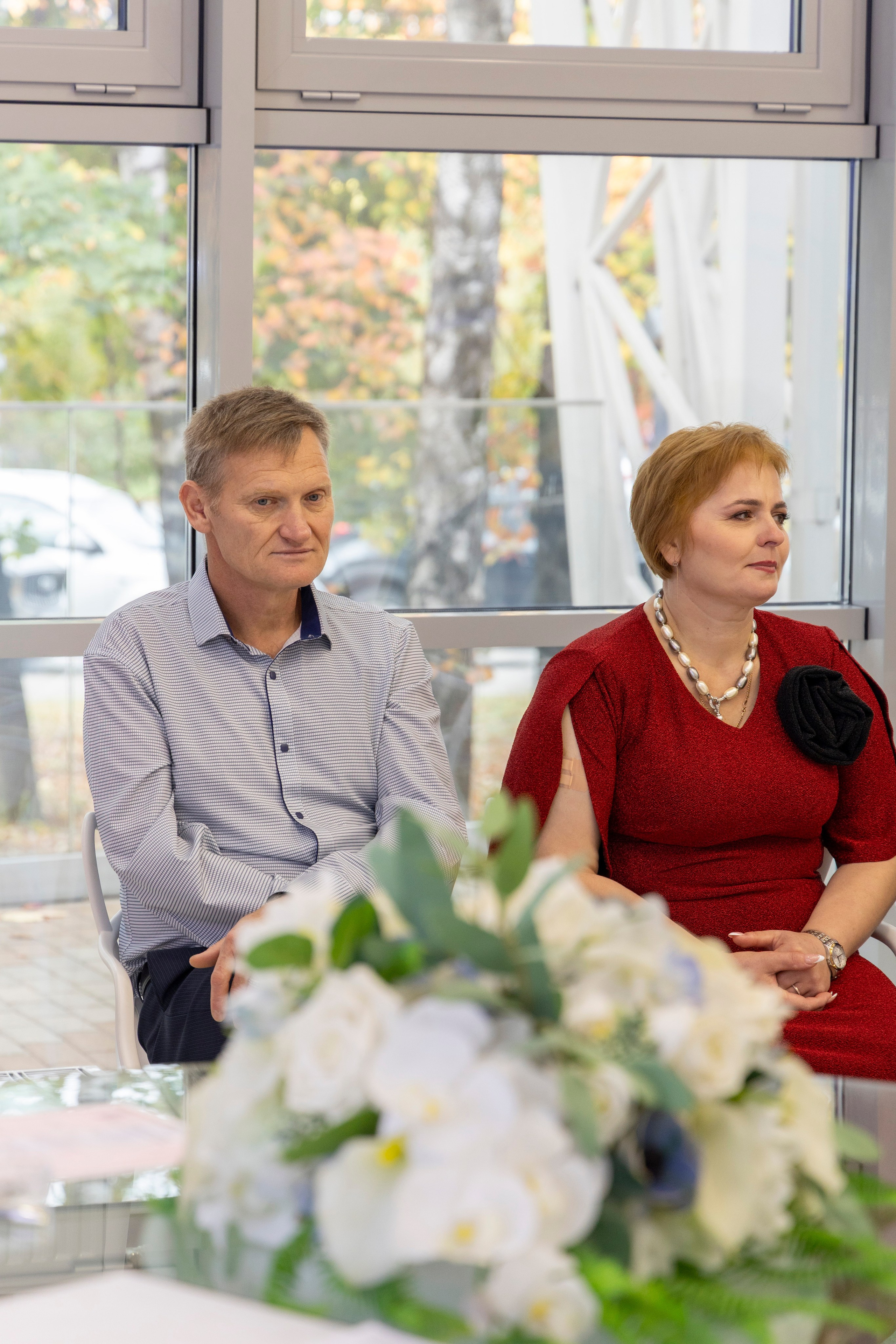 Свадебная фотосессия свадебный фотограф Татьяна Марсуверских свадебная фотопрогулка Москва Жуковский. Фотограф для маркетплейсов, фотоуслуги в Жуковском Татьяна Марсуверских