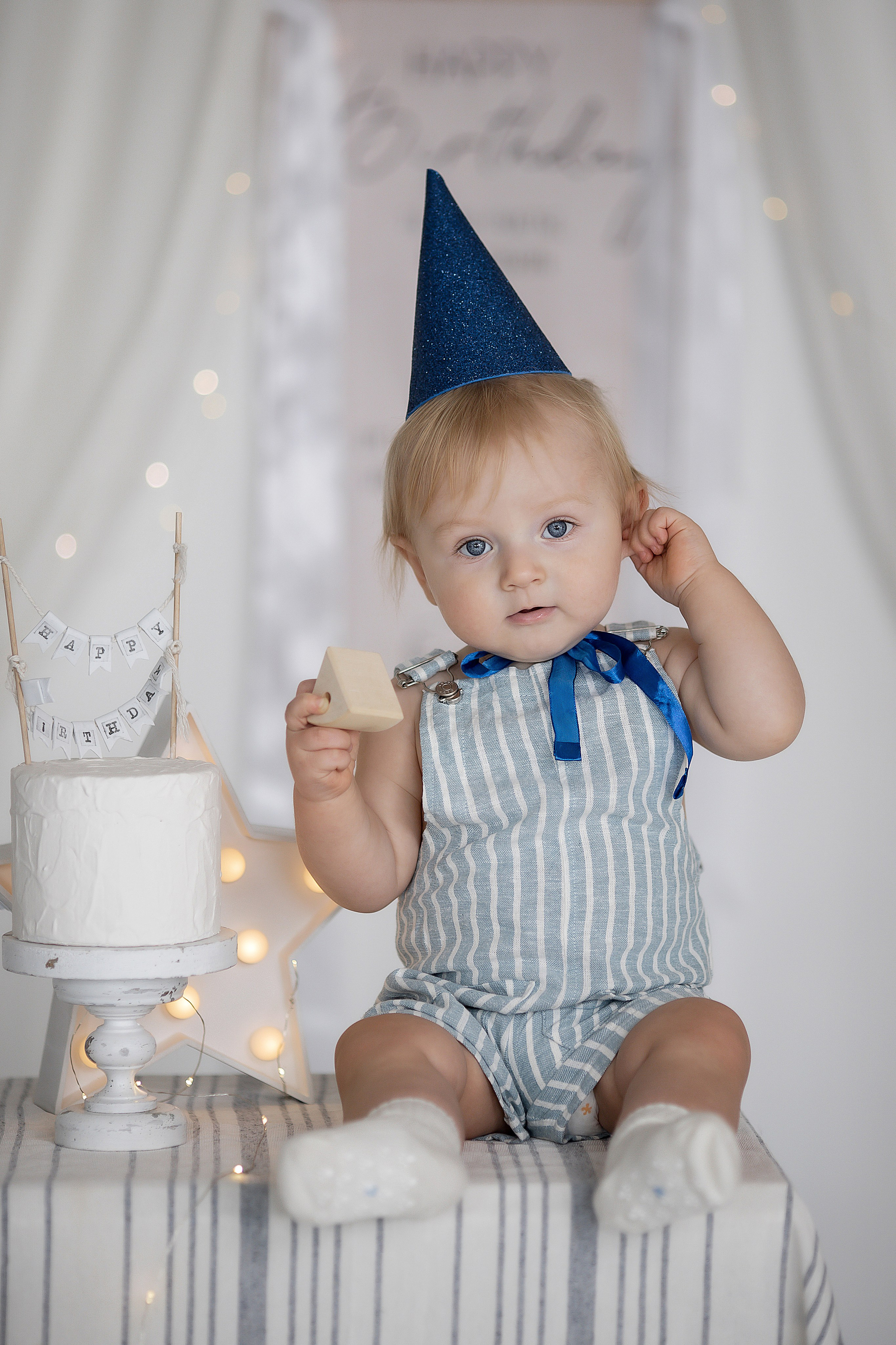 Малыши. Фотостудия Фонарь