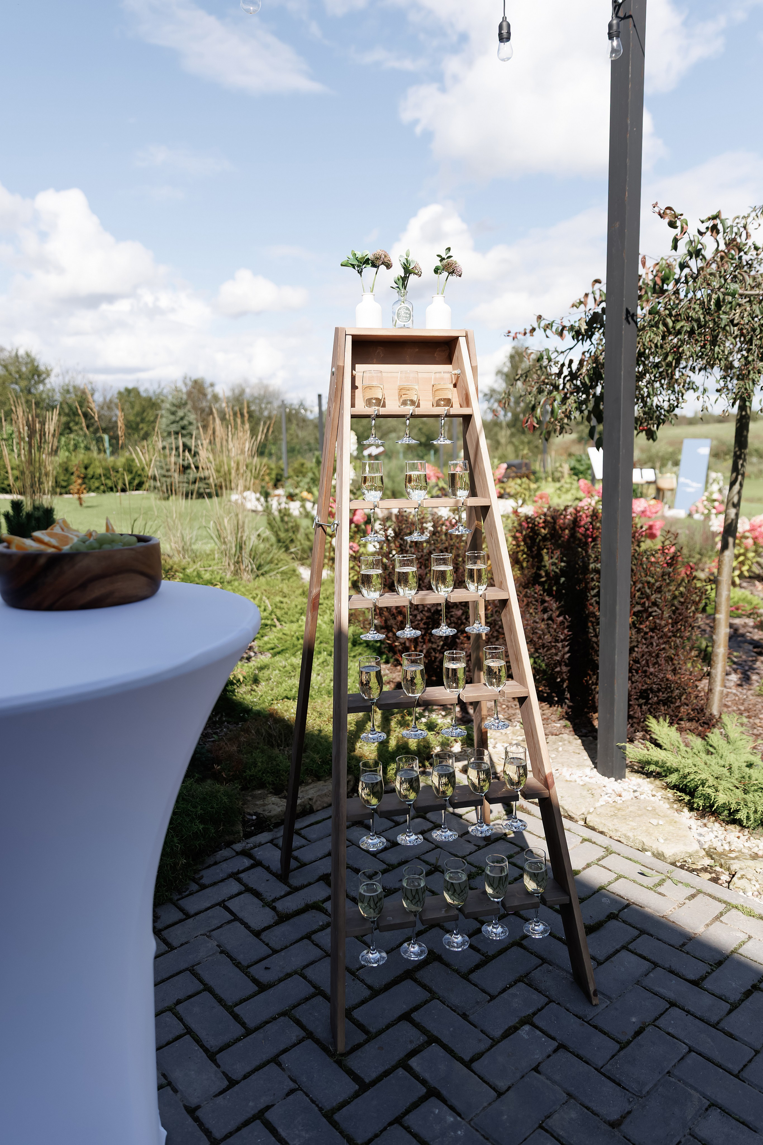 Ирина и Роман. Свадебный фотограф в Пскове и Санкт-Петербурге | Анна Голикова