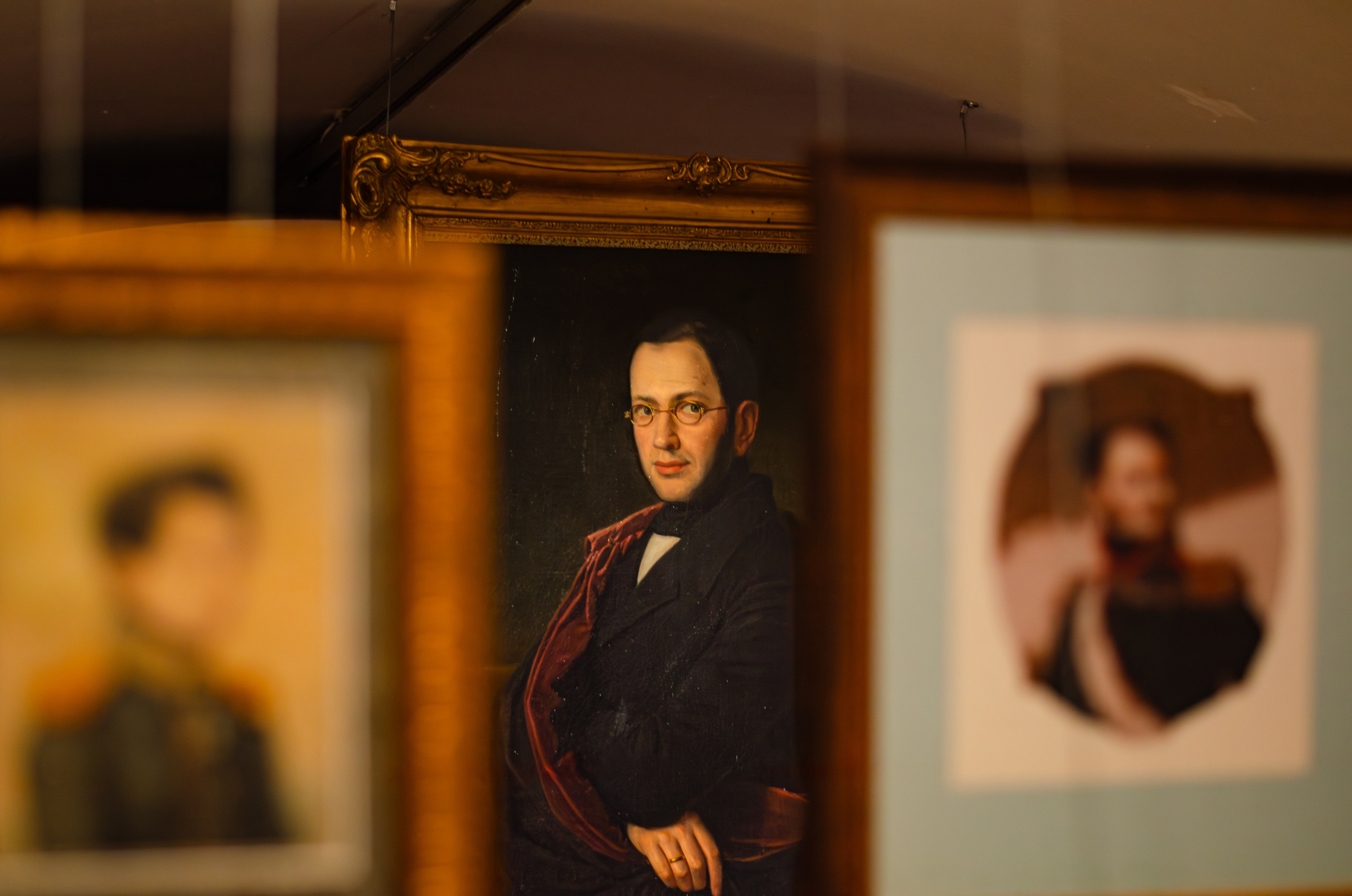 Предметная съемка. Photograph Balashkevich