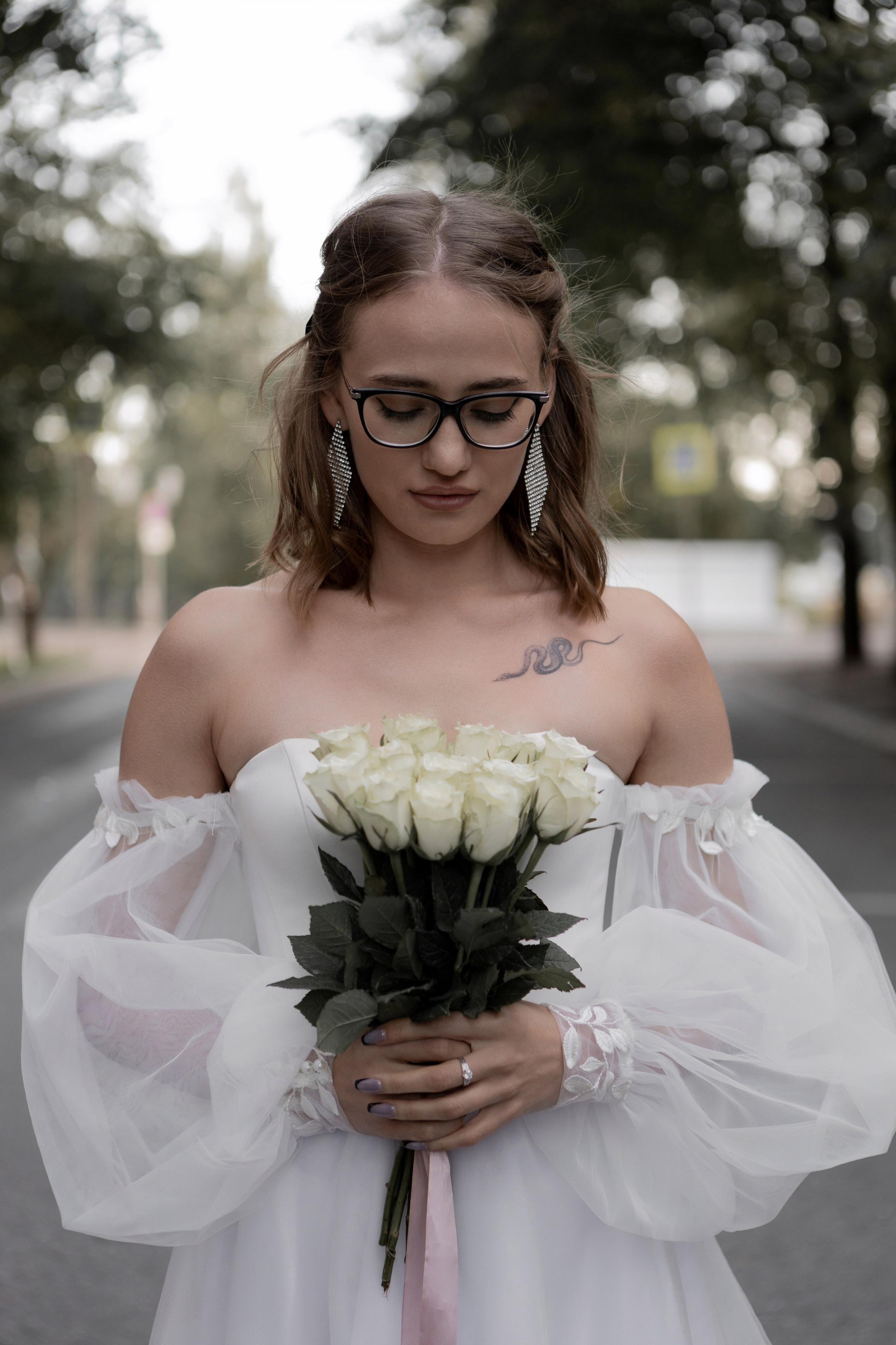 Влад & Вика. Главная