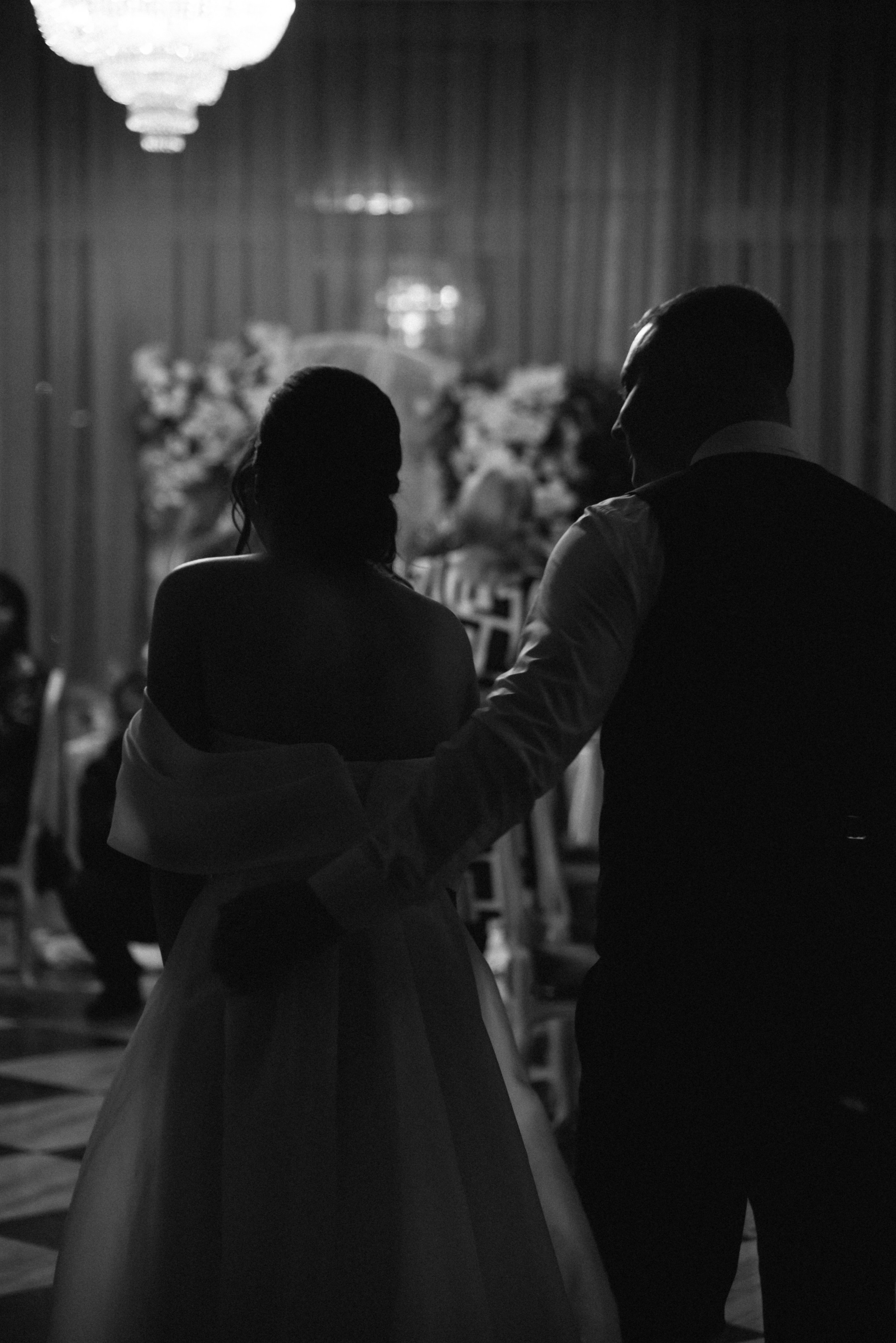 Пятница 13. Фотограф Лола Волна, город Москва