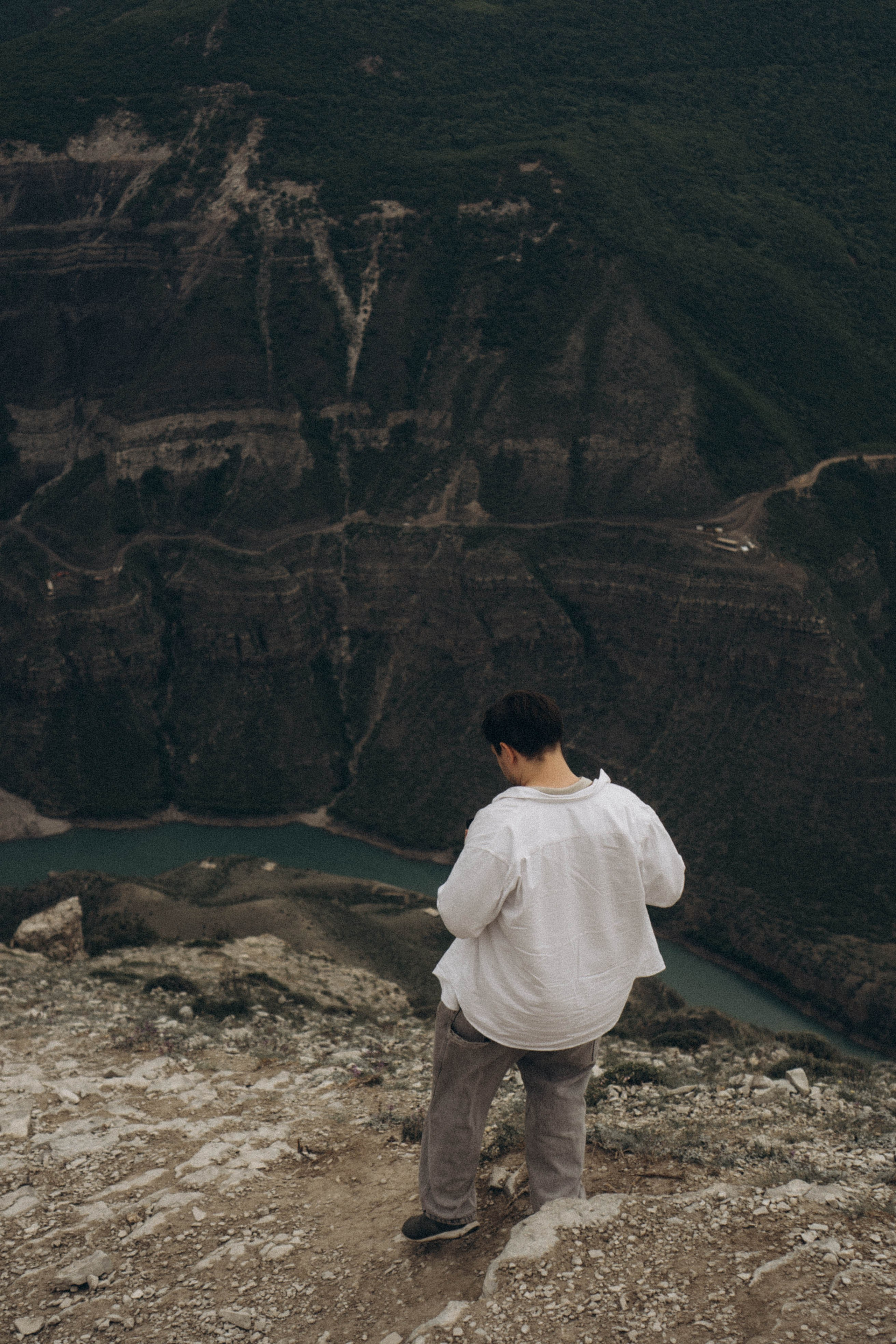 Фотосьемки в горах. Профессиональный фотограф, Санкт-Петербург — Виктория Богомолова