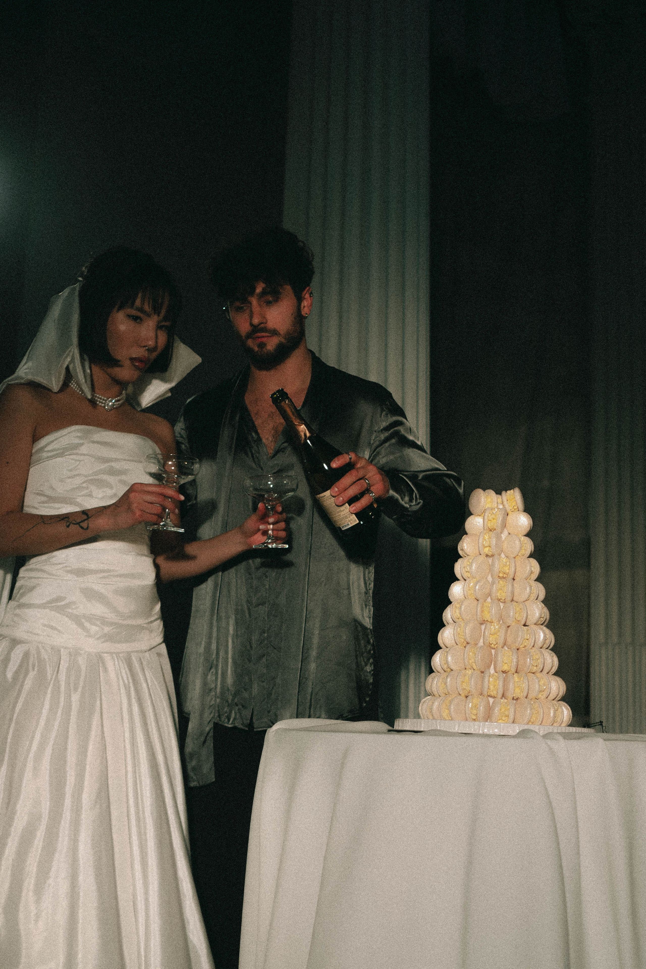 СВАБЕДНАЯ ФОТСЕССИИЯ В ОДНОМ ИЗ ЗАЛОВ НИКОЛАЕВСКОГО ДВОРЦА. Профессиональный фотограф, Санкт-Петербург — Виктория Богомолова