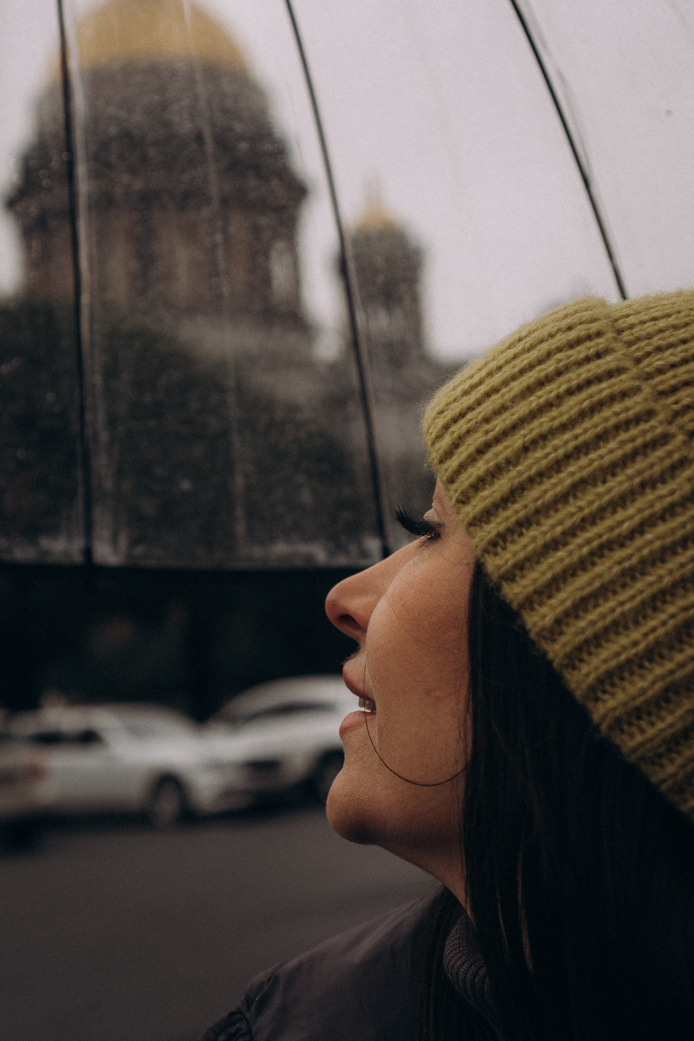 Любовь. Профессиональный фотограф, Санкт-Петербург — Виктория Богомолова