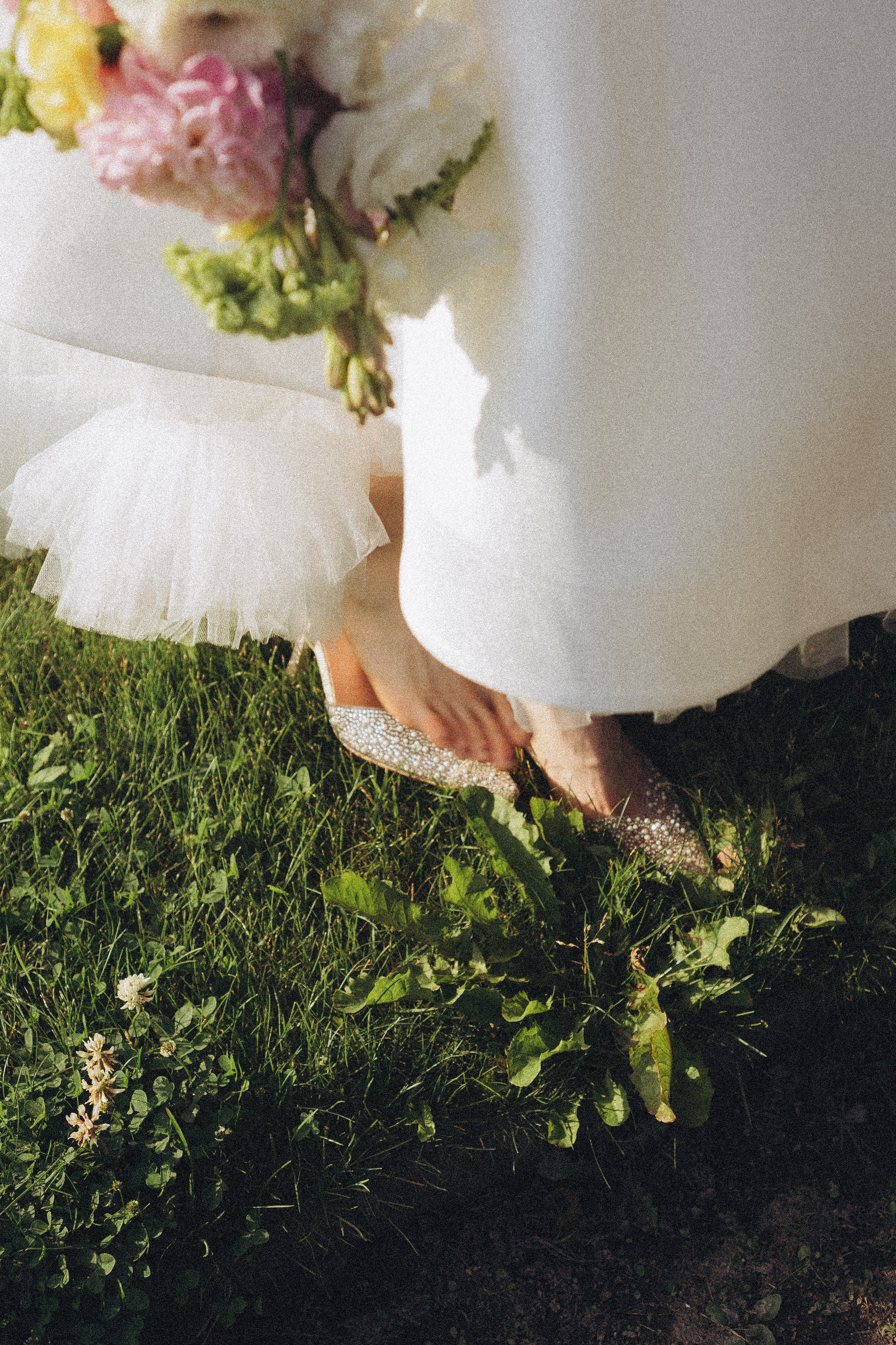 СВАДЕБНАЯ ФОТОСЕСИСИЯ В ГОРОДЕ ПУШКИН. Профессиональный фотограф, Санкт-Петербург — Виктория Богомолова