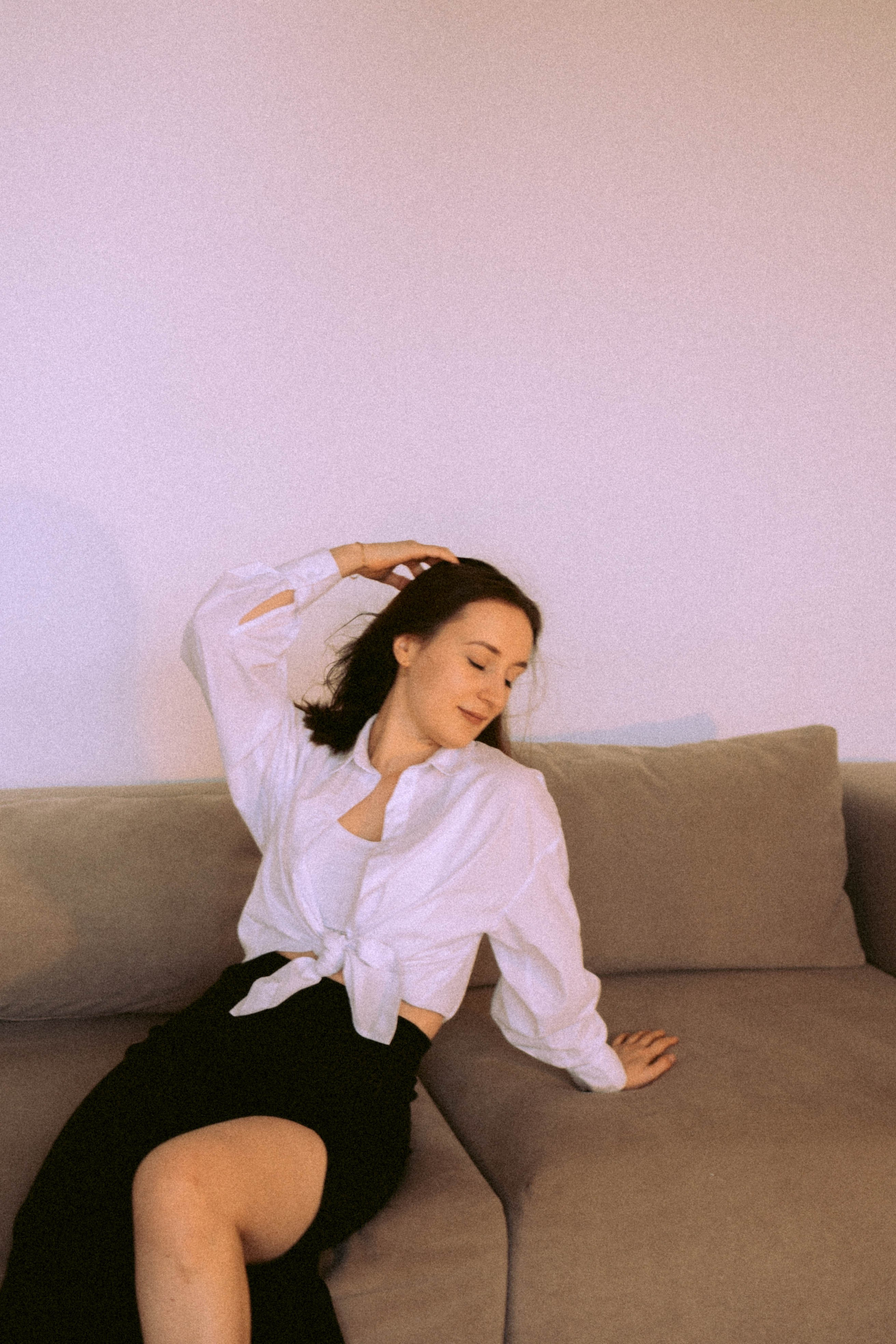 Подружки. Профессиональный фотограф, Санкт-Петербург — Виктория Богомолова