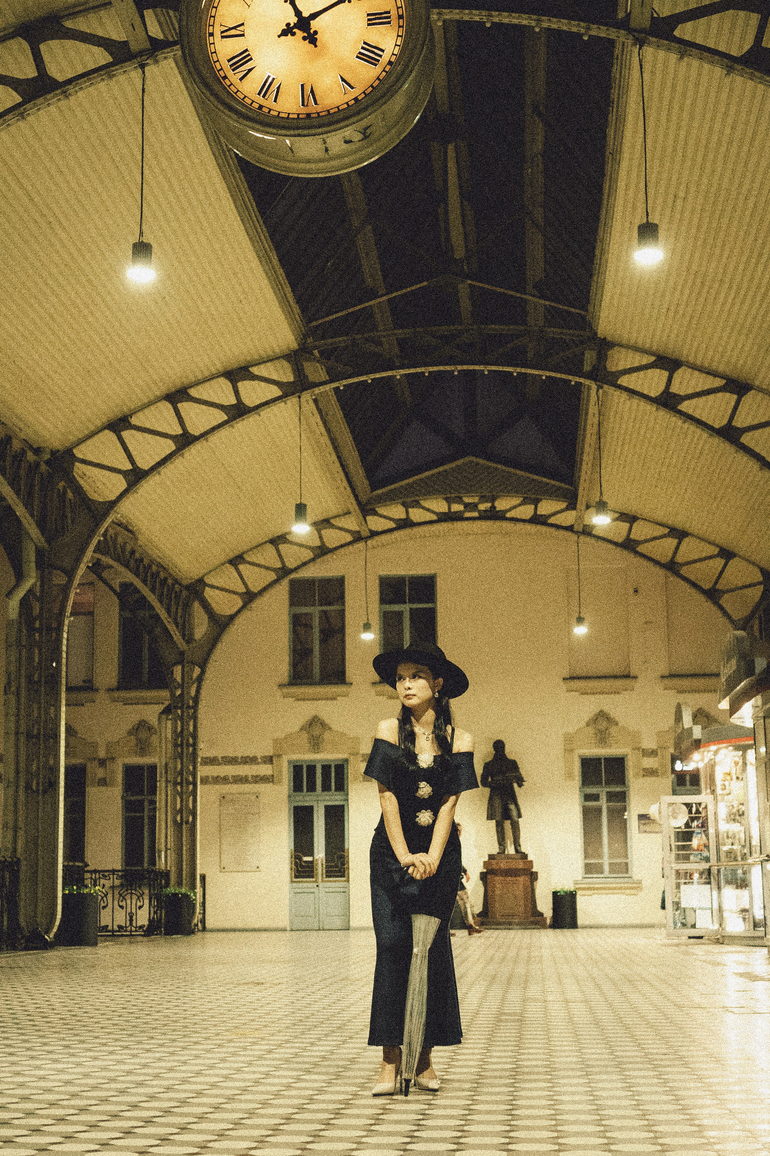 НА ПАМЯТЬ О ПИТЕРЕ. Профессиональный фотограф, Санкт-Петербург — Виктория Богомолова