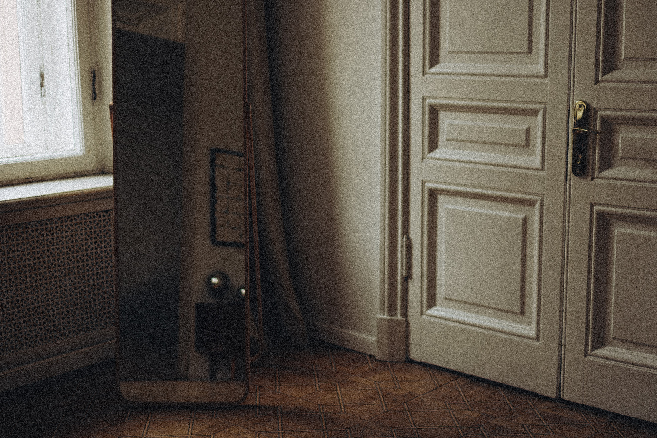 Студийная история. Профессиональный фотограф, Санкт-Петербург — Виктория Богомолова