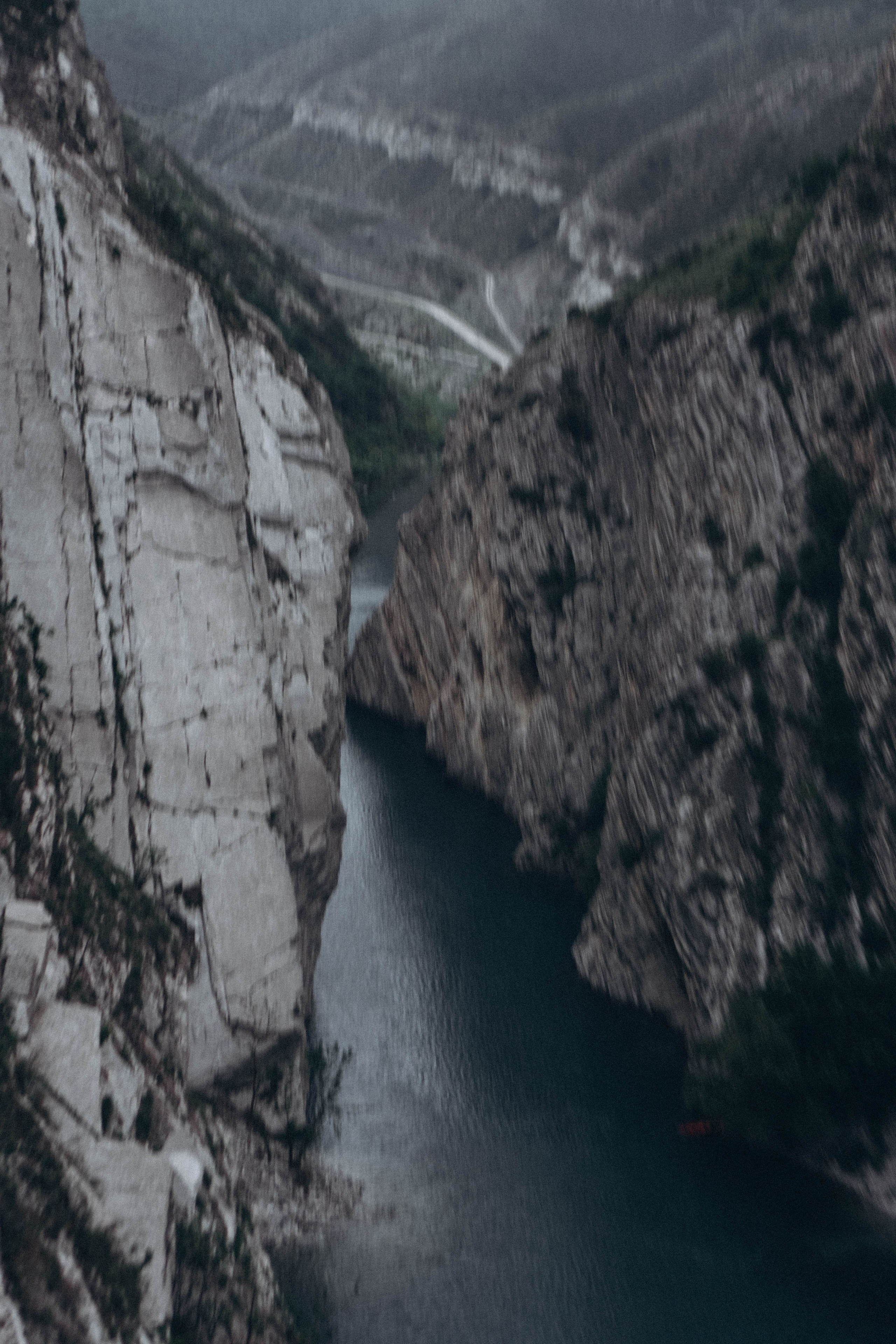 Кавказ. Профессиональный фотограф, Санкт-Петербург — Виктория Богомолова