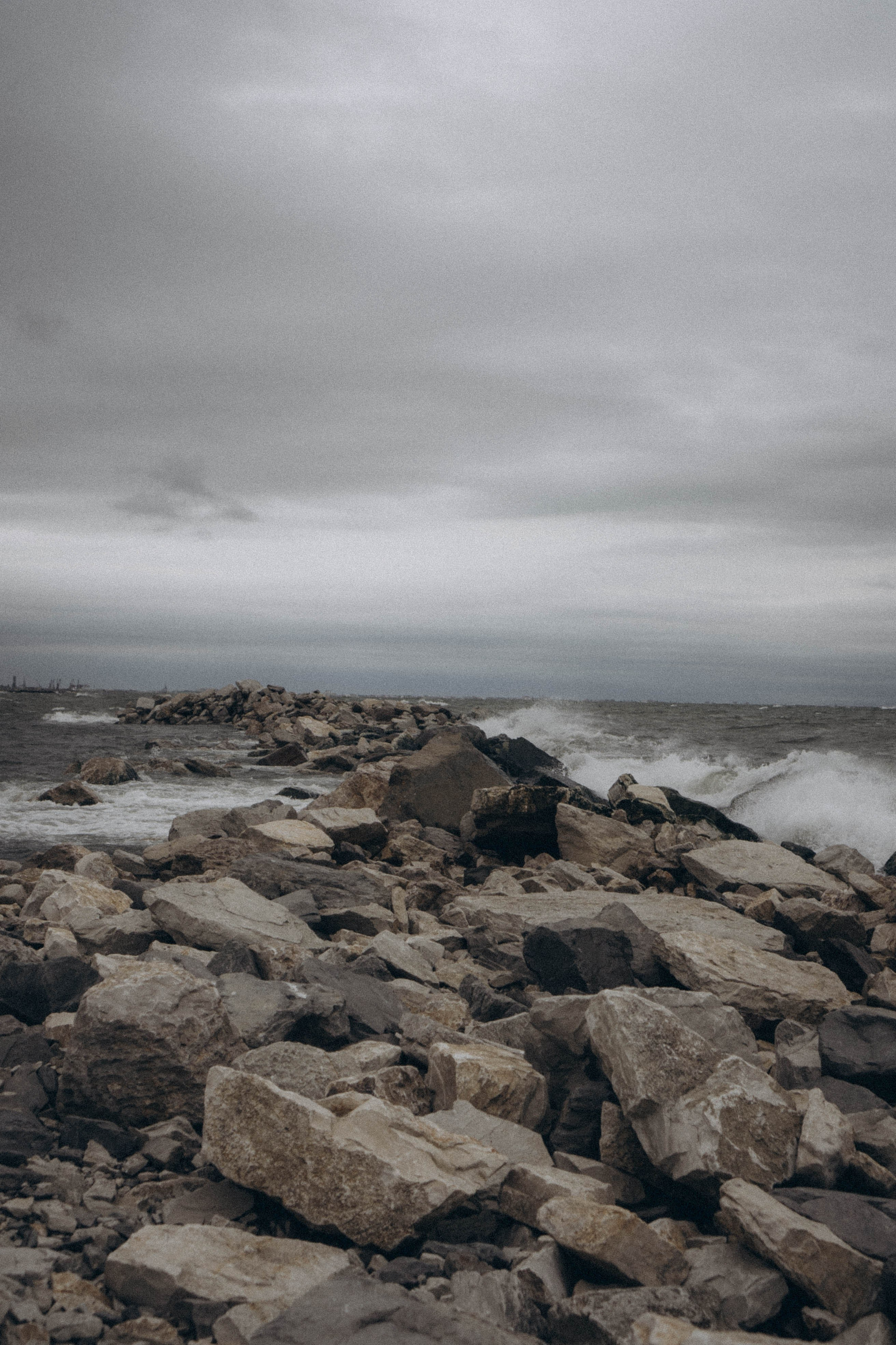 Кавказ. Профессиональный фотограф, Санкт-Петербург — Виктория Богомолова
