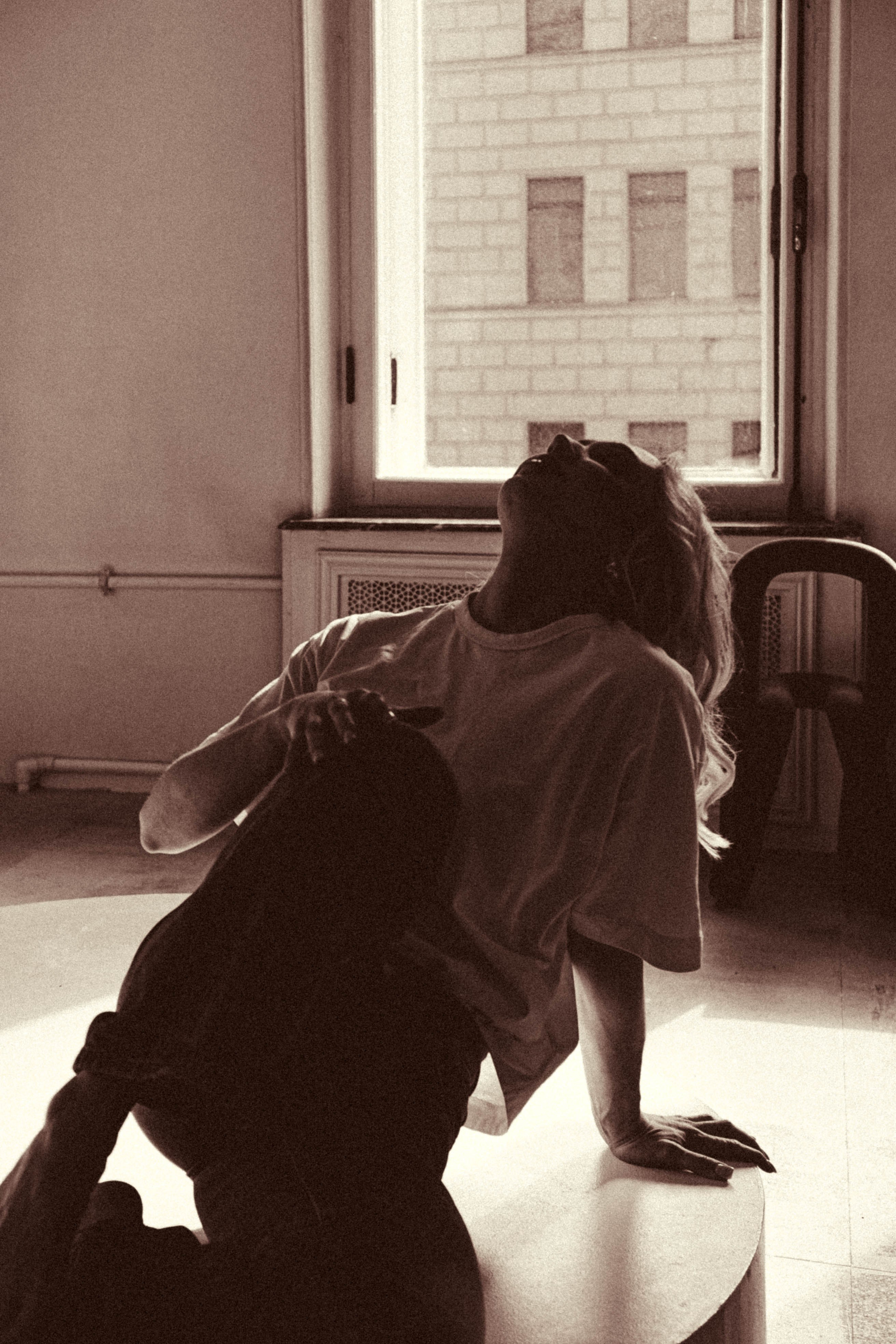 Винтажный стиль. Профессиональный фотограф, Санкт-Петербург — Виктория Богомолова