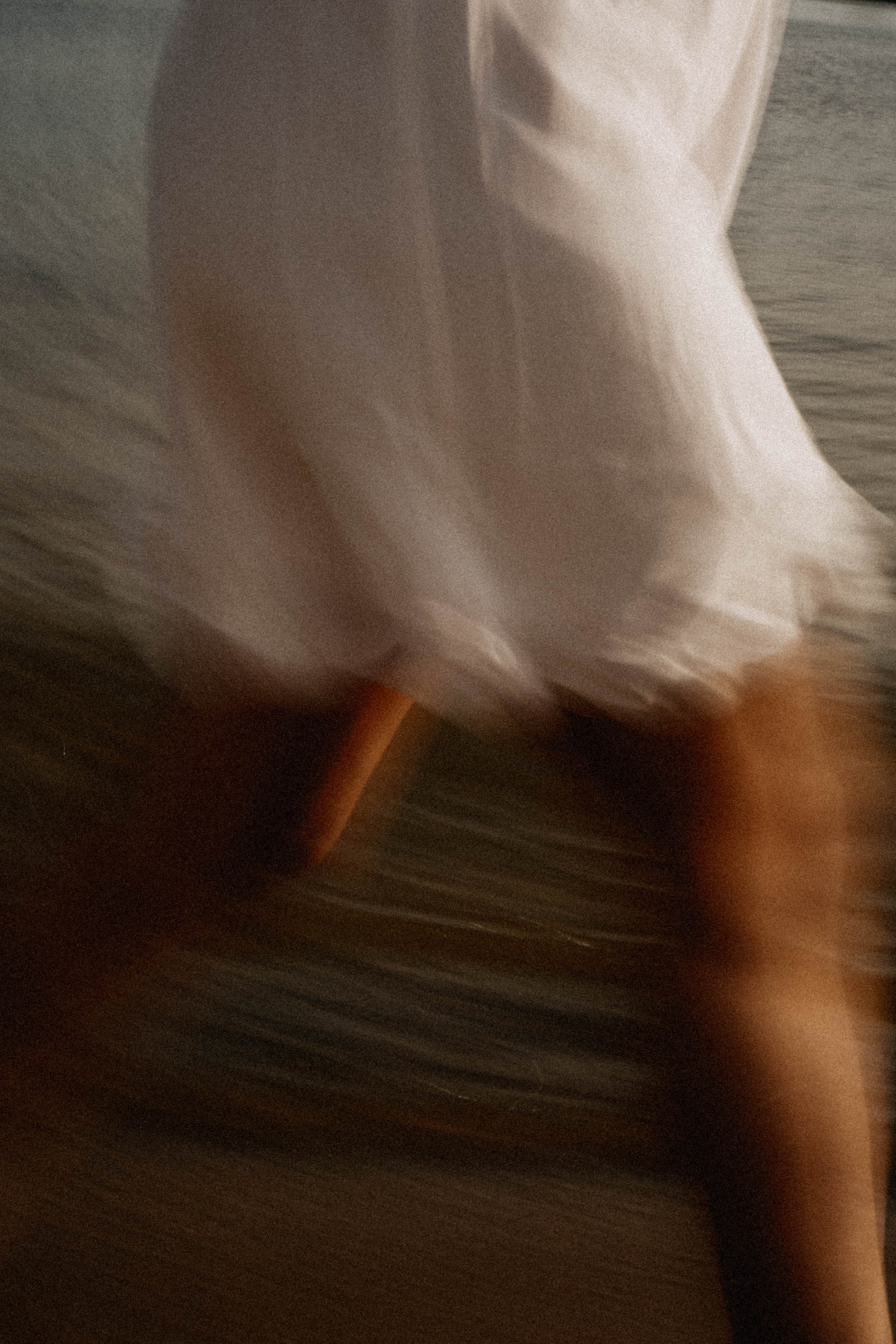 Летняя прогулка. Профессиональный фотограф, Санкт-Петербург — Виктория Богомолова