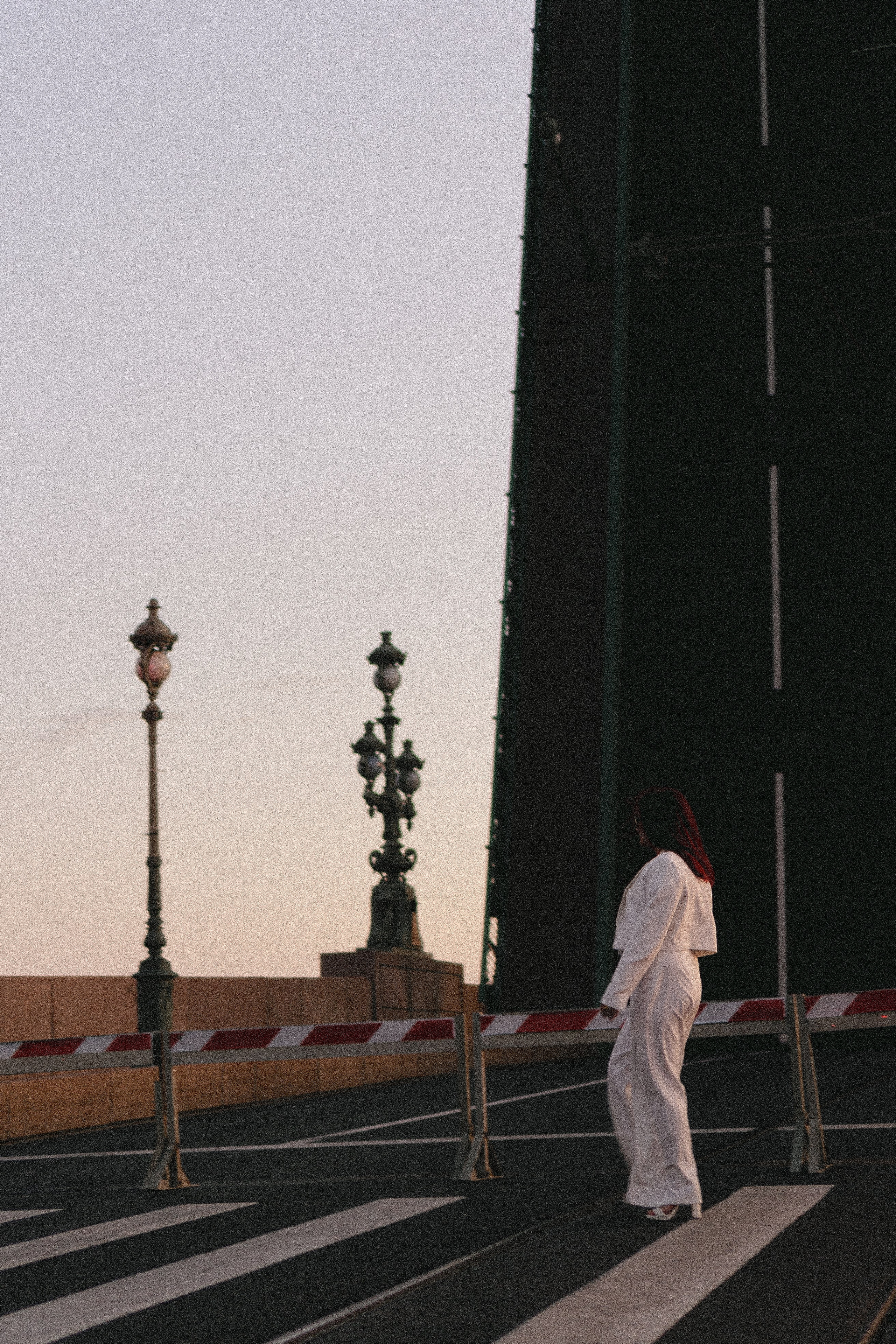 РАССВЕТНАЯ ИСТОРИЯ. Профессиональный фотограф, Санкт-Петербург — Виктория Богомолова