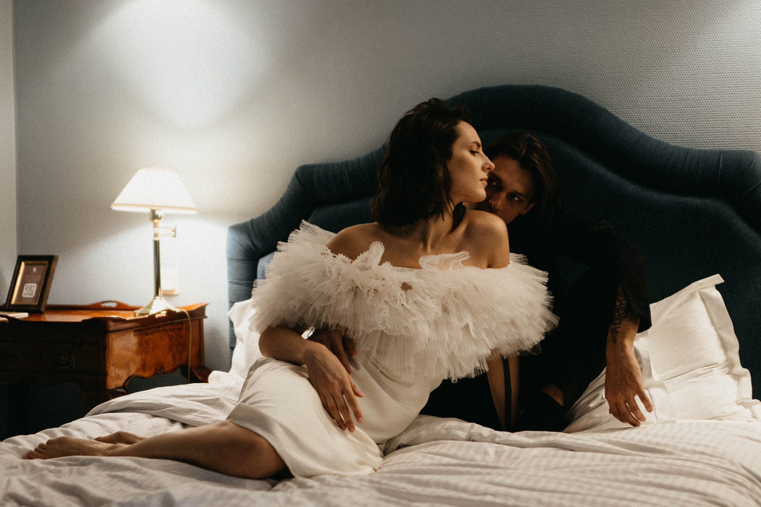 СВАЮЕДНАЯ СЬЕМКА В ОТЕЛЕ СКАНДИНАВИЯ В ГОРОДЕ СЕСТРОРЕЦК. Профессиональный фотограф, Санкт-Петербург — Виктория Богомолова