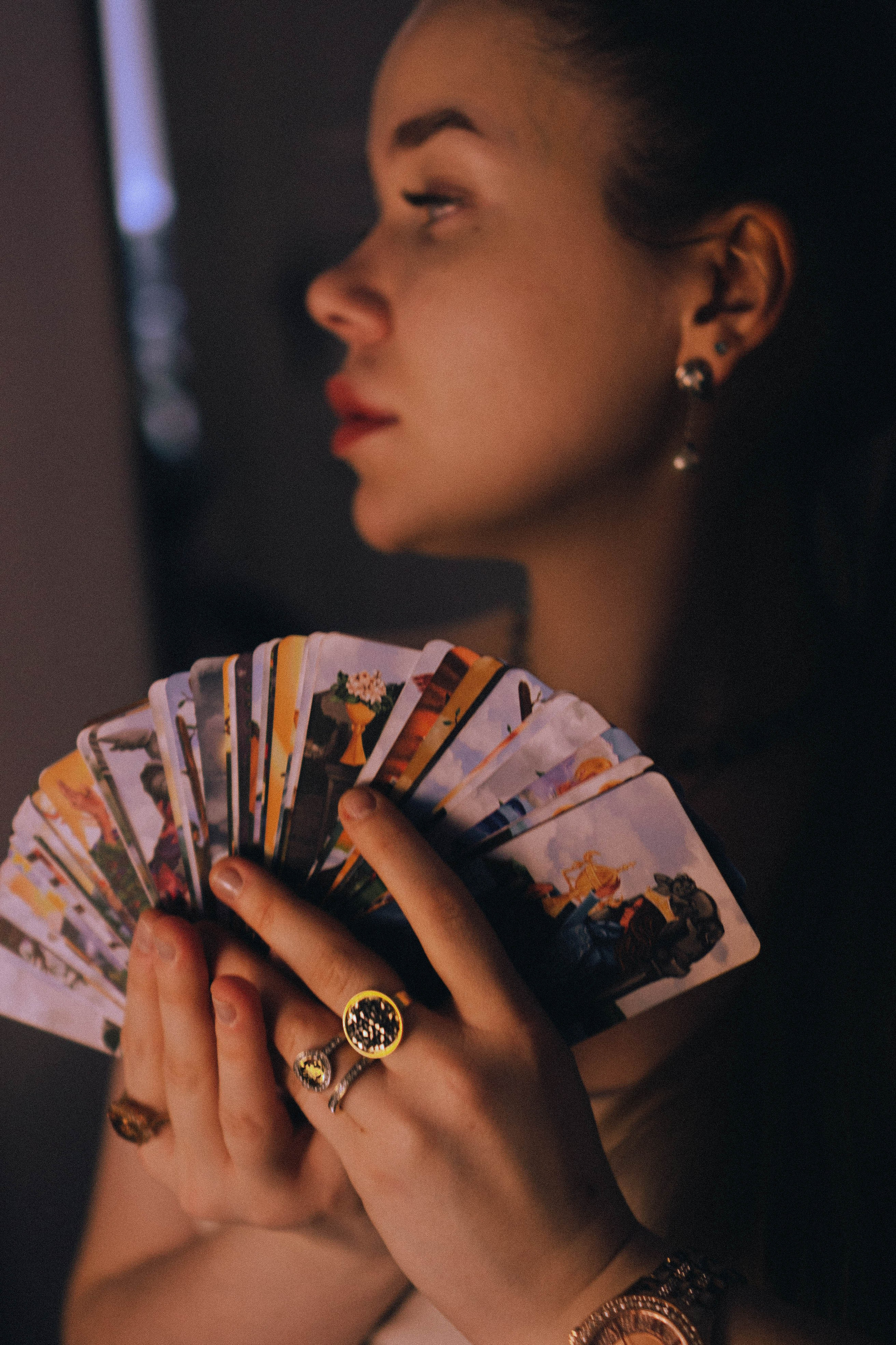 Питерский балкон. Профессиональный фотограф, Санкт-Петербург — Виктория Богомолова