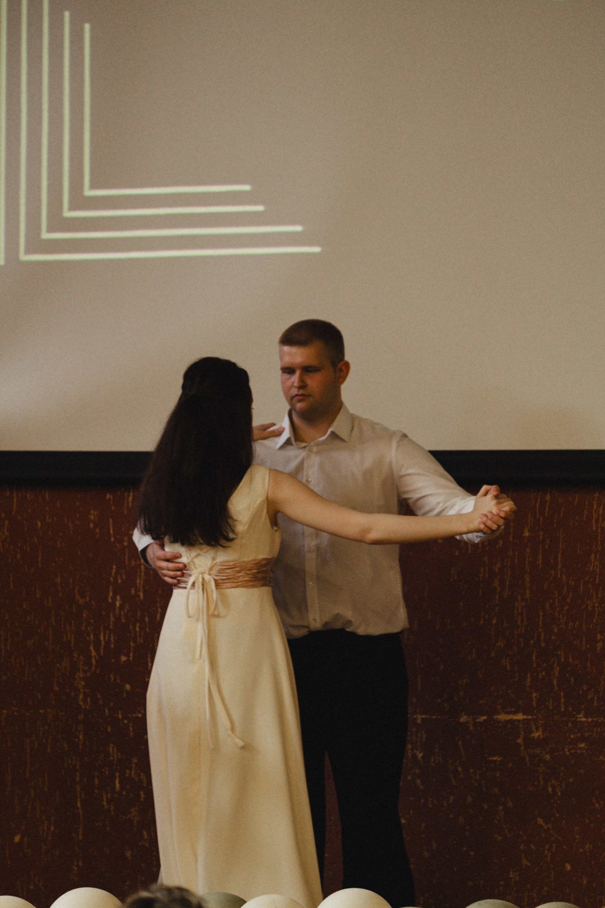 ПОСЛЕДНИЙ ЗВОНОК. Профессиональный фотограф, Санкт-Петербург — Виктория Богомолова