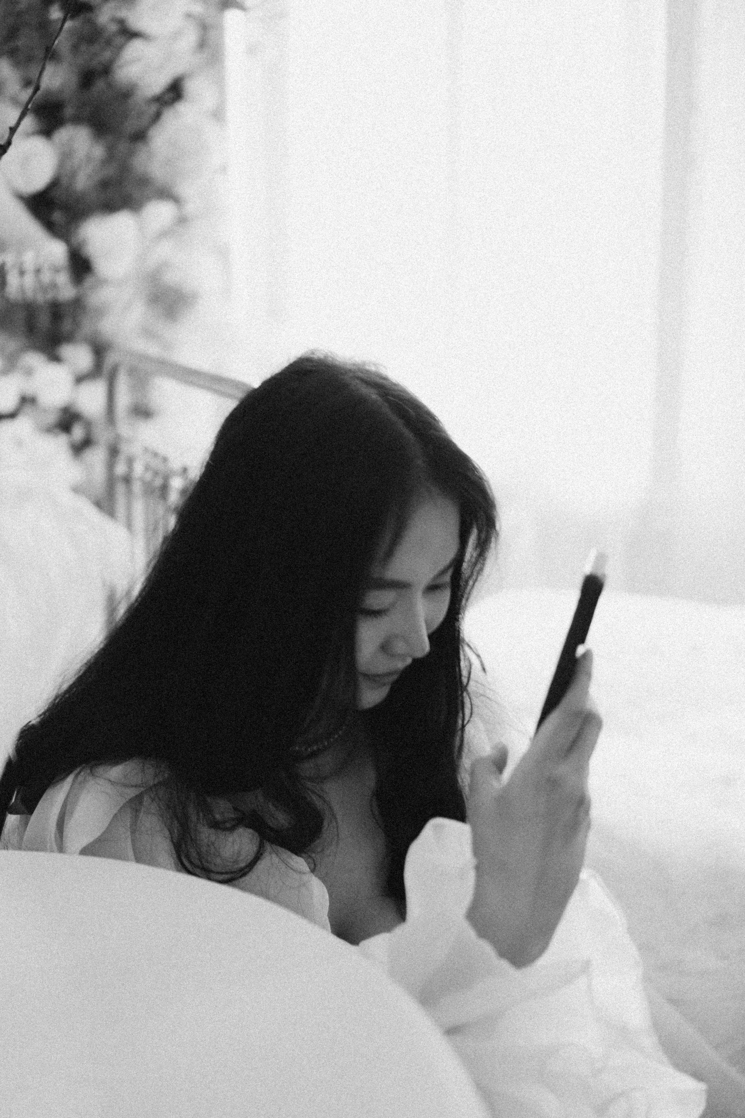 ВИНТАЖНЫЙ СТИЛЬ. Профессиональный фотограф, Санкт-Петербург — Виктория Богомолова