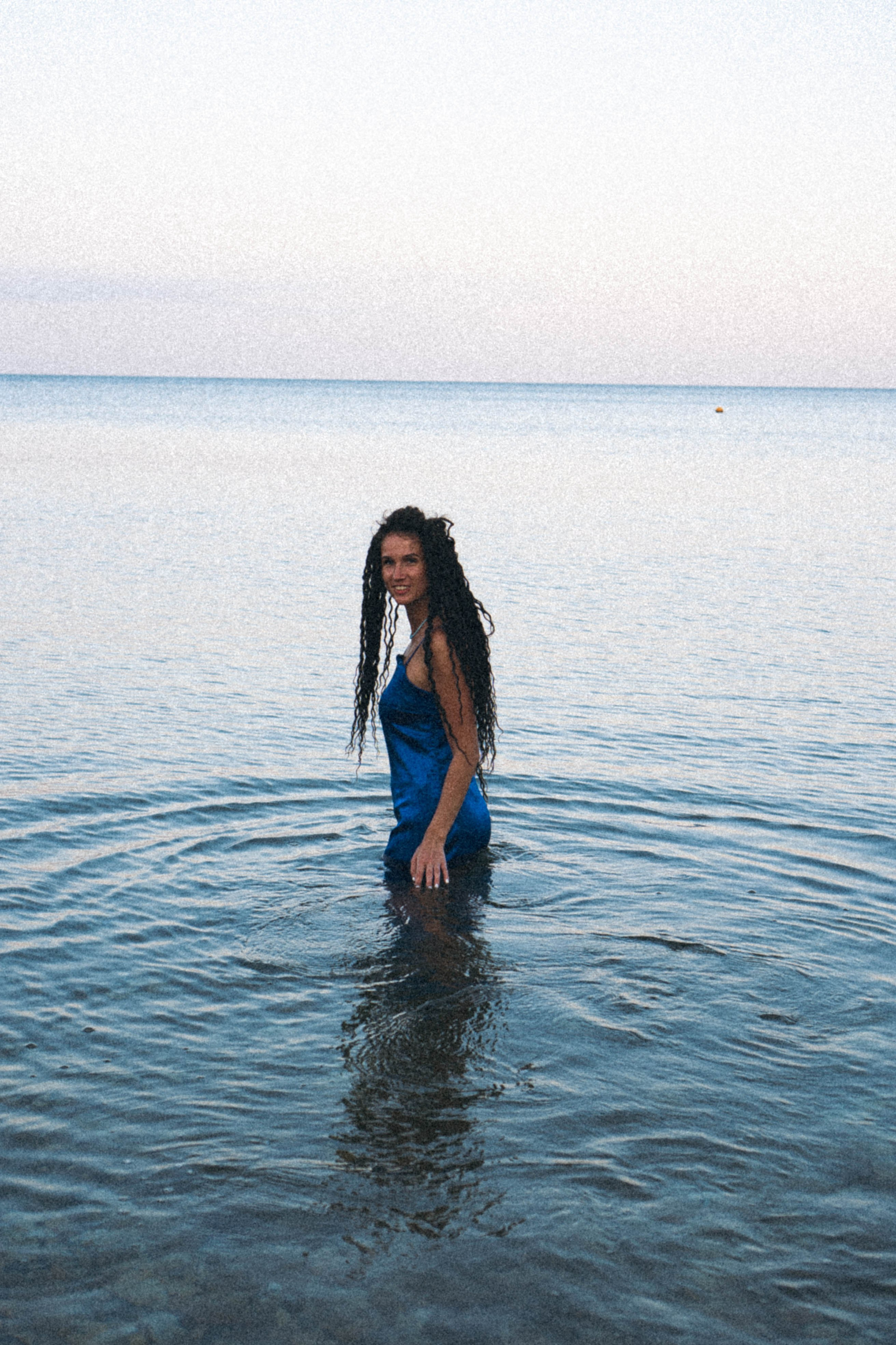 Рассвет. Профессиональный фотограф, Санкт-Петербург — Виктория Богомолова