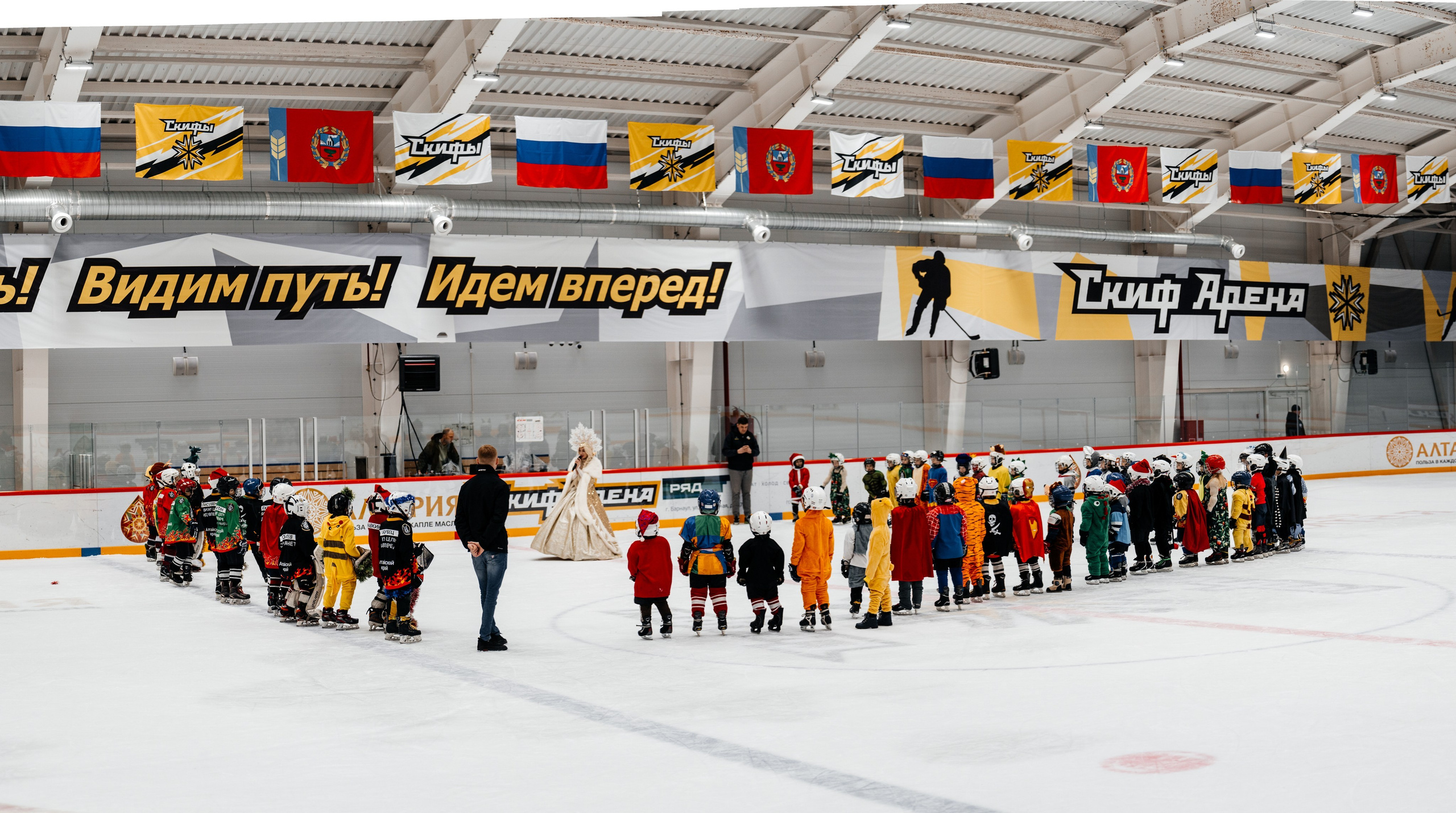 Отзывы. Спортивный и пейзажный фотограф в Барнауле Руслан Нигматуллин