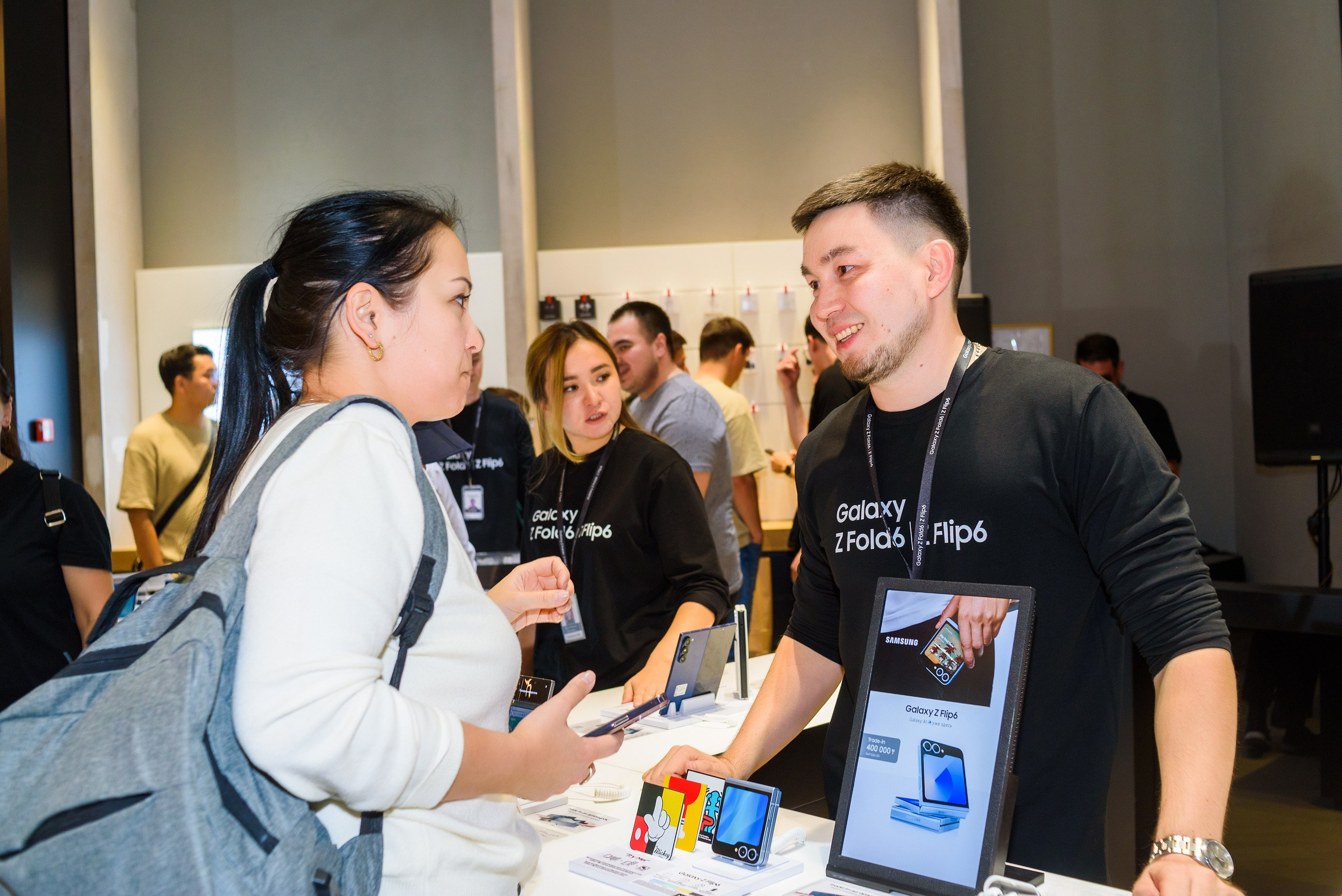 Репортажная съемка в Шымкенте — репортажный фотограф Михаил Клёшев. Михаил Клёшев — Профессиональный фотограф в Шымкенте и области