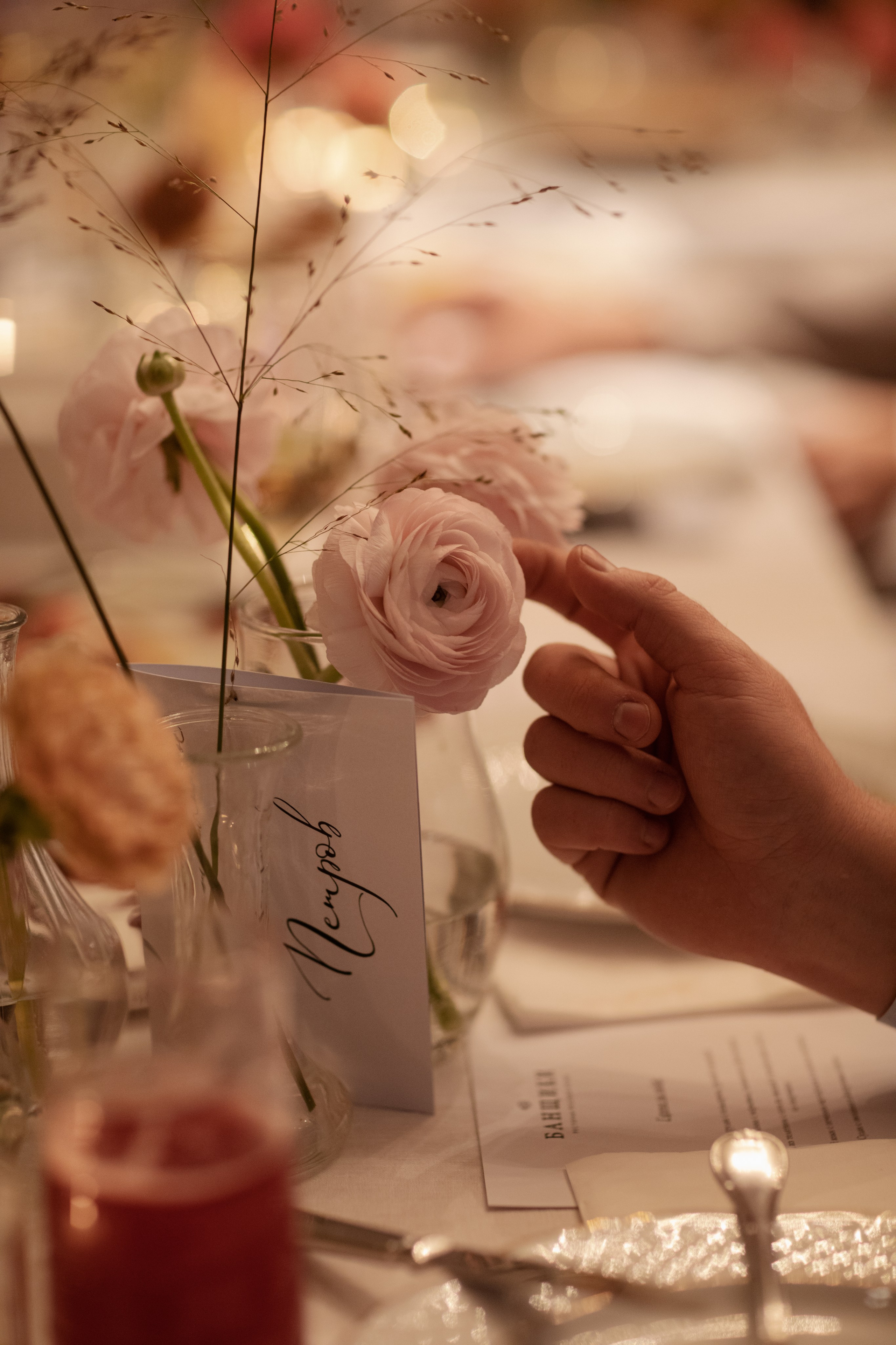 Артем и Виктория: осень, Петербург, любовь. @dariazphoto свадебный фотограф