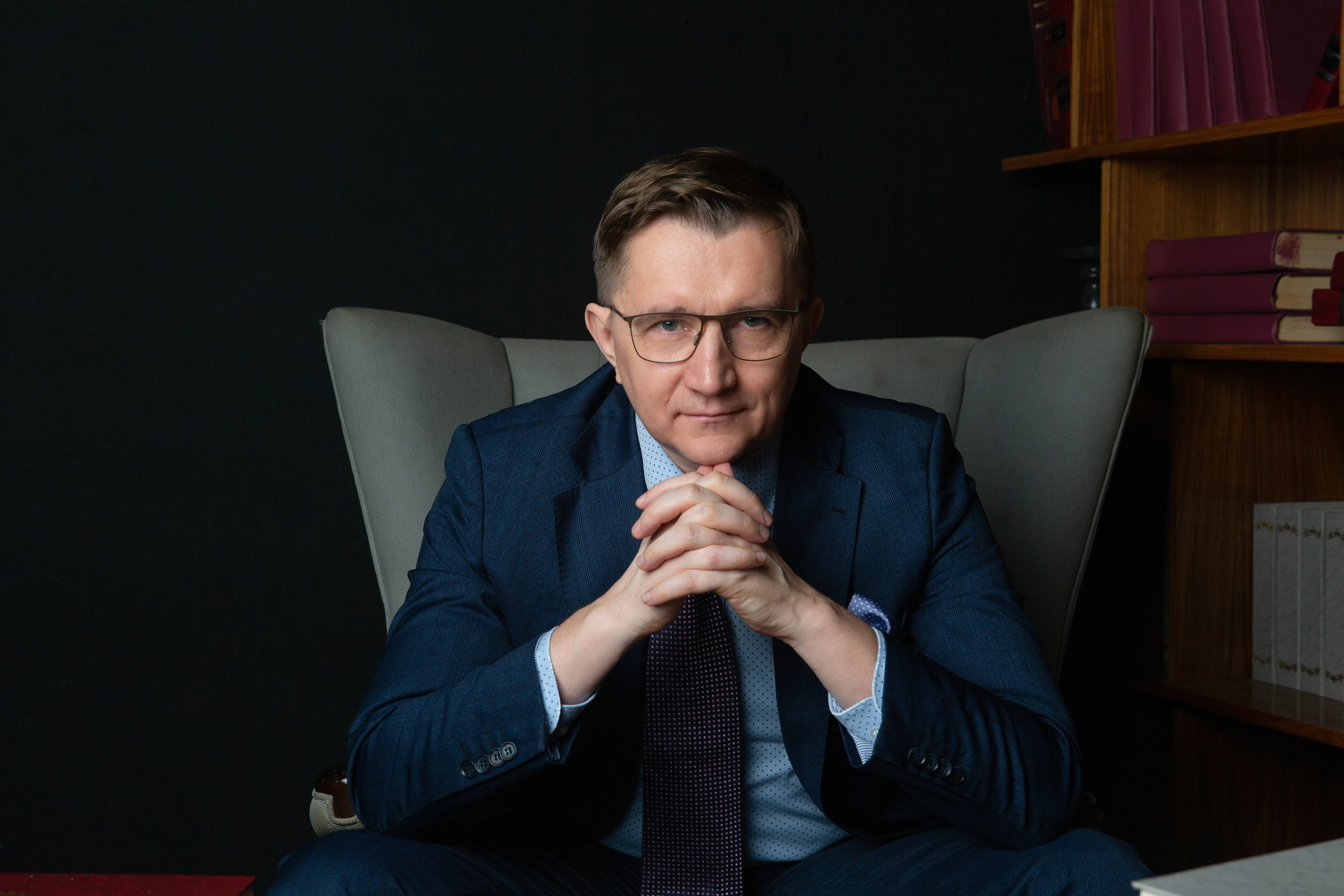 ДЕЛОВЫЕ ФОТОСЕССИИ. Фотосессии в Санкт-Петербурге СО СКИДКОЙ ДО -50%!