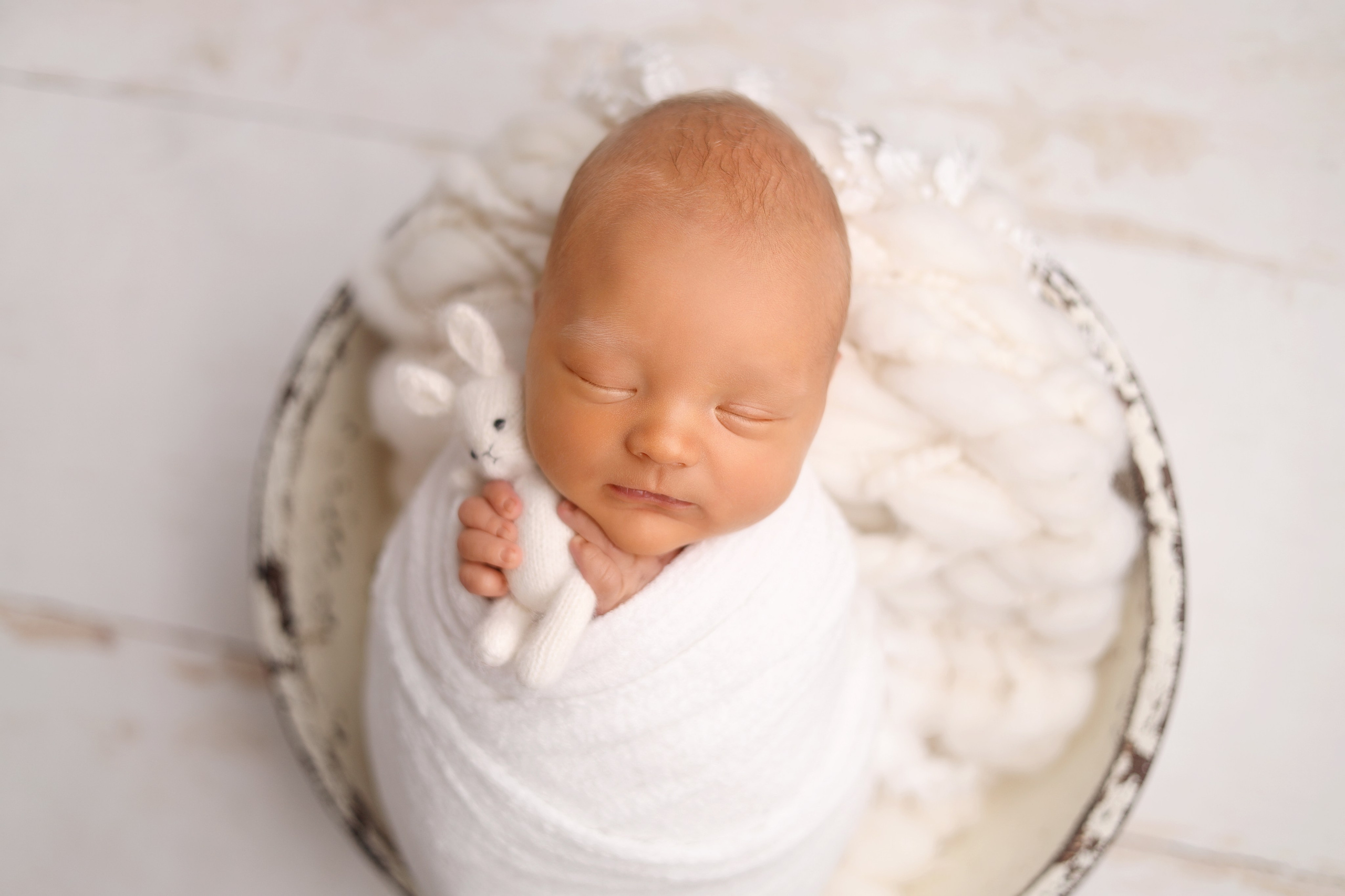 Фотосъемка новорожденного малыша. Фотограф в Москве Столярова Светлана. Фотограф новорожденных Москва. Ньюборн фотограф Москва