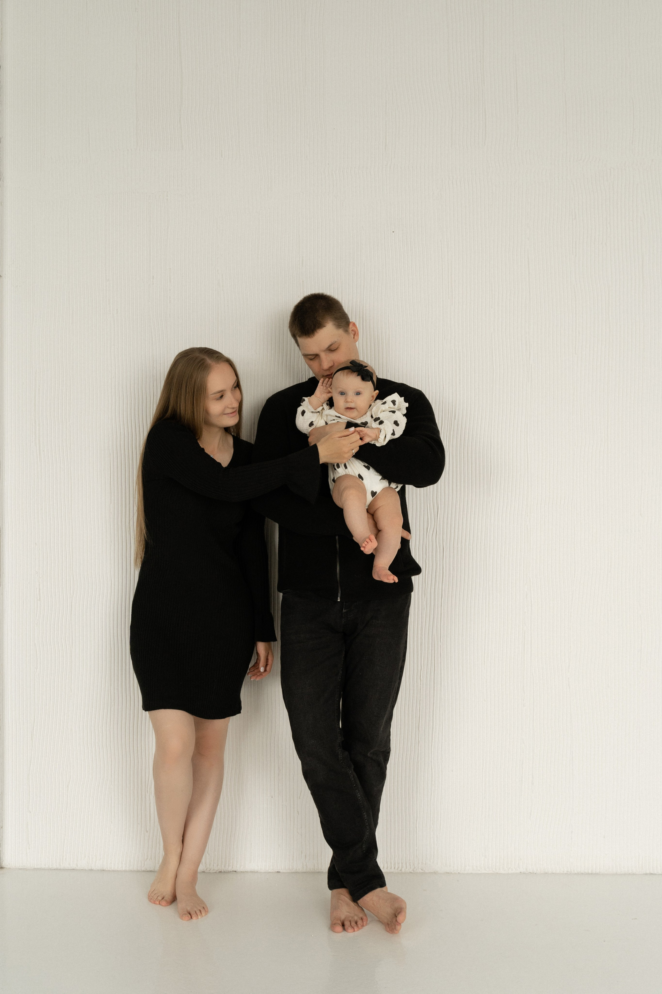 Только мы. Моменты и истории о вас настоящих