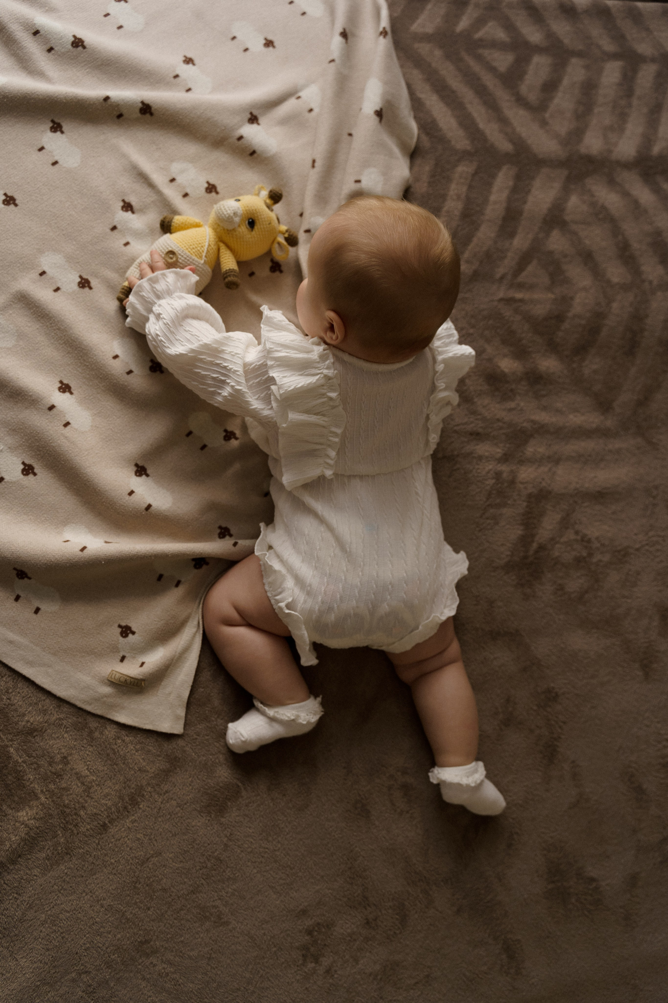 Ира + Мирослава. Моменты и истории о вас настоящих