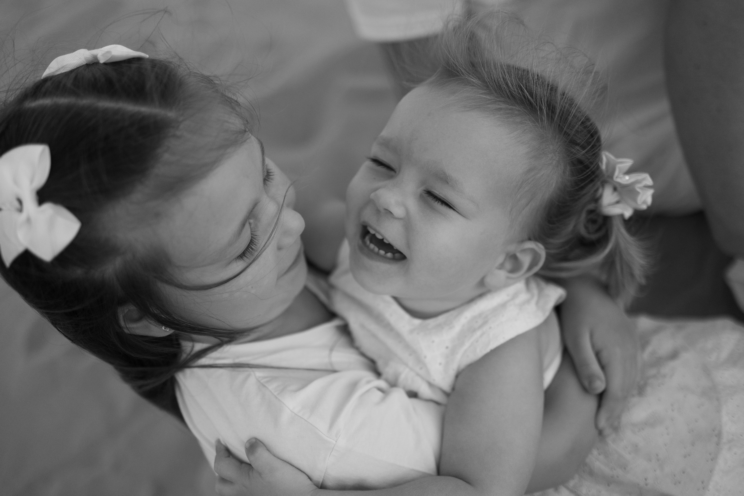 Портфолио. Семейный фотограф в Дубае Александра Сафронова