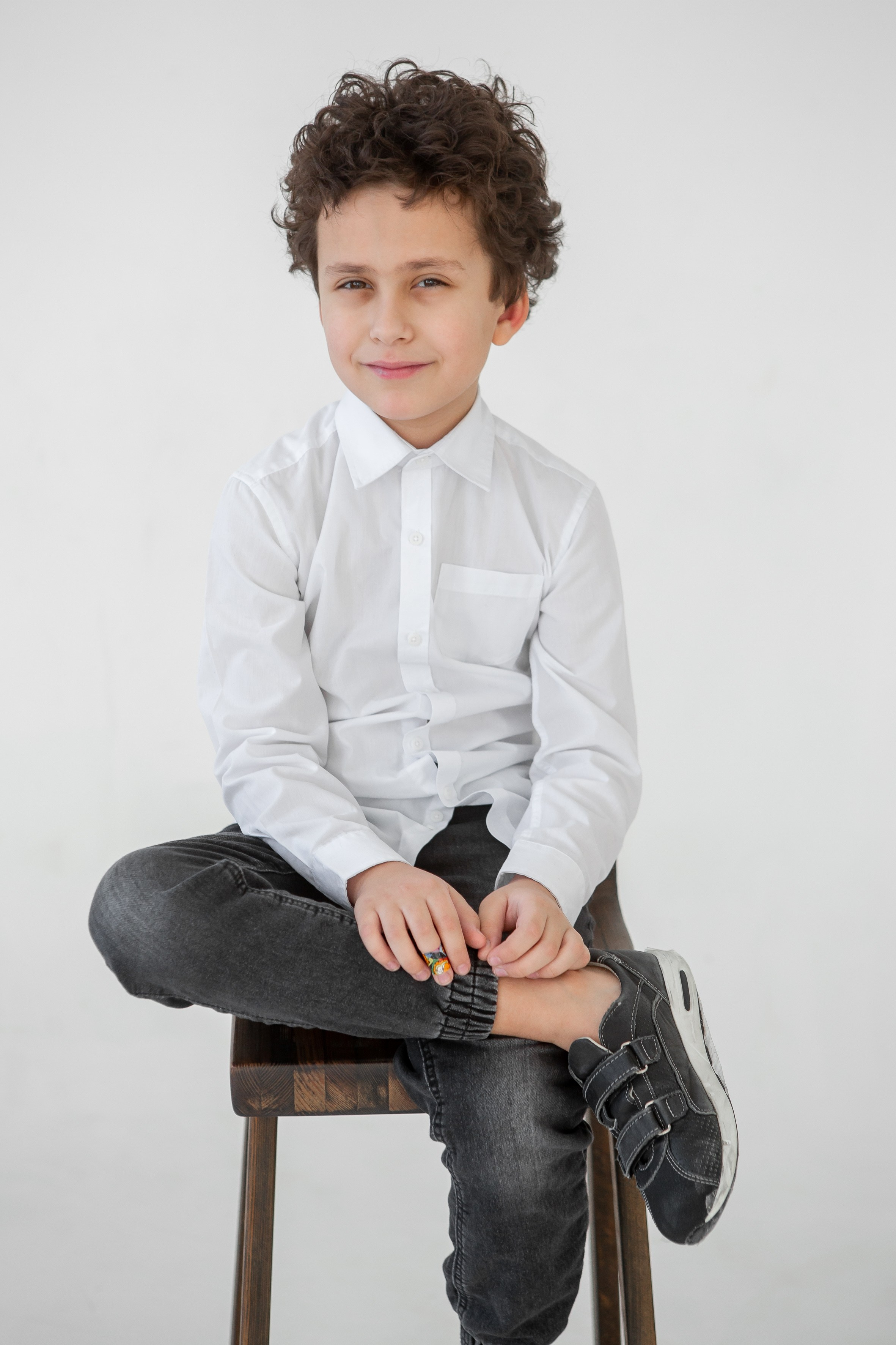 Семейный Новый год. Свадебный и портретный Фотограф в Липецке Дмитрий Котюков