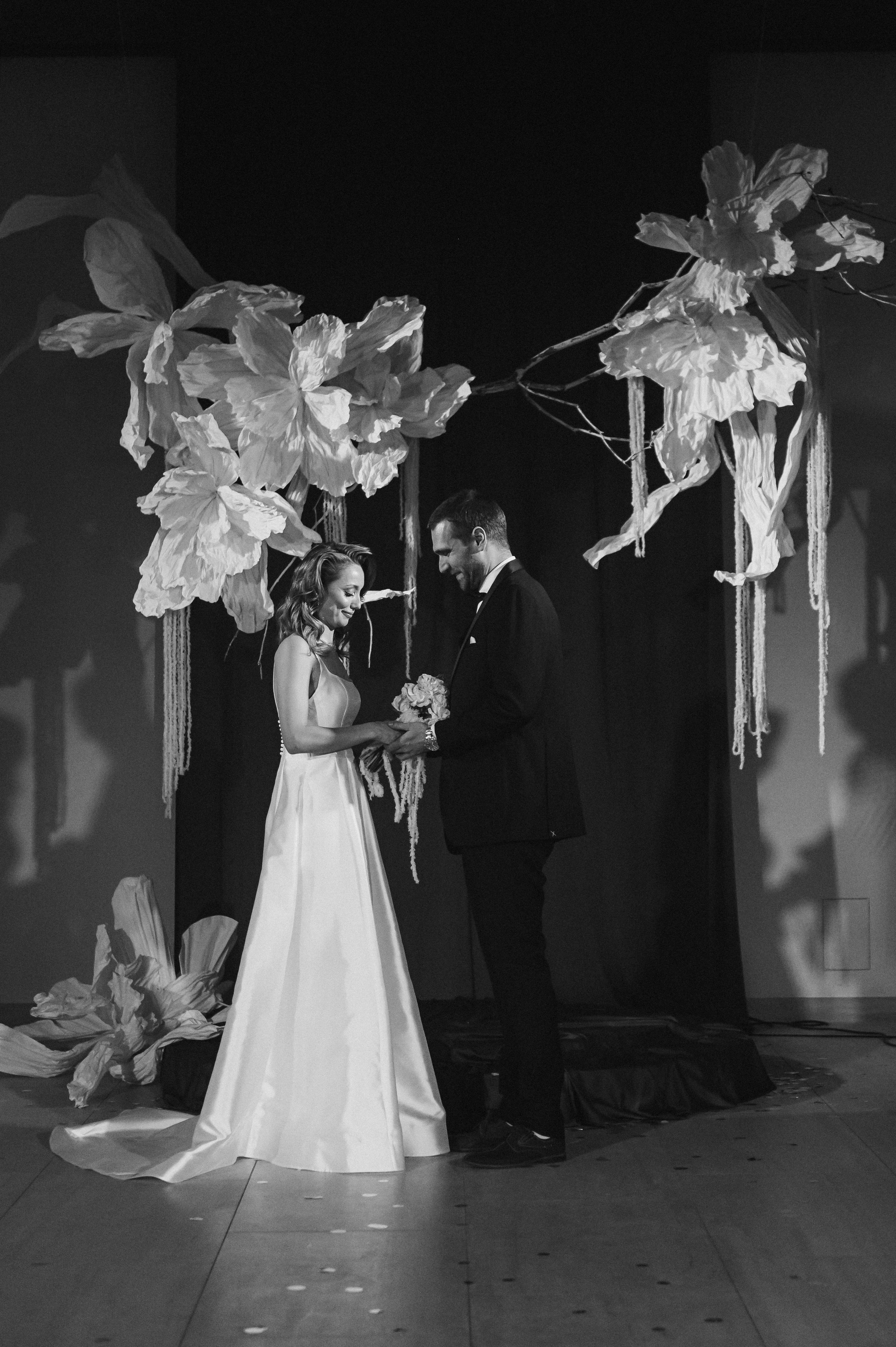 Wedding Drive 10 — Организация Lady Mary. Свадебный и семейный фотограф Волгоград Москва