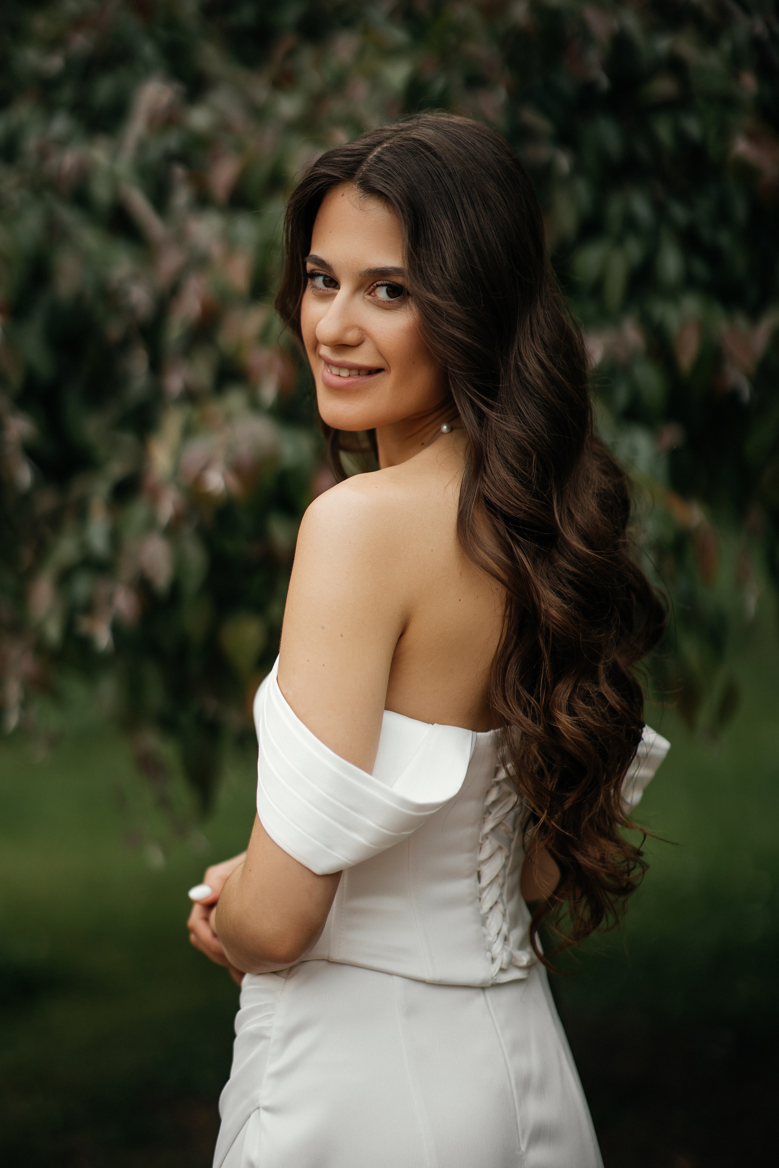 Вадим & Анна. СВАДЕБНЫЙ ФОТОГРАФ ЕВГЕНИЯ МОДИНА Ярославль