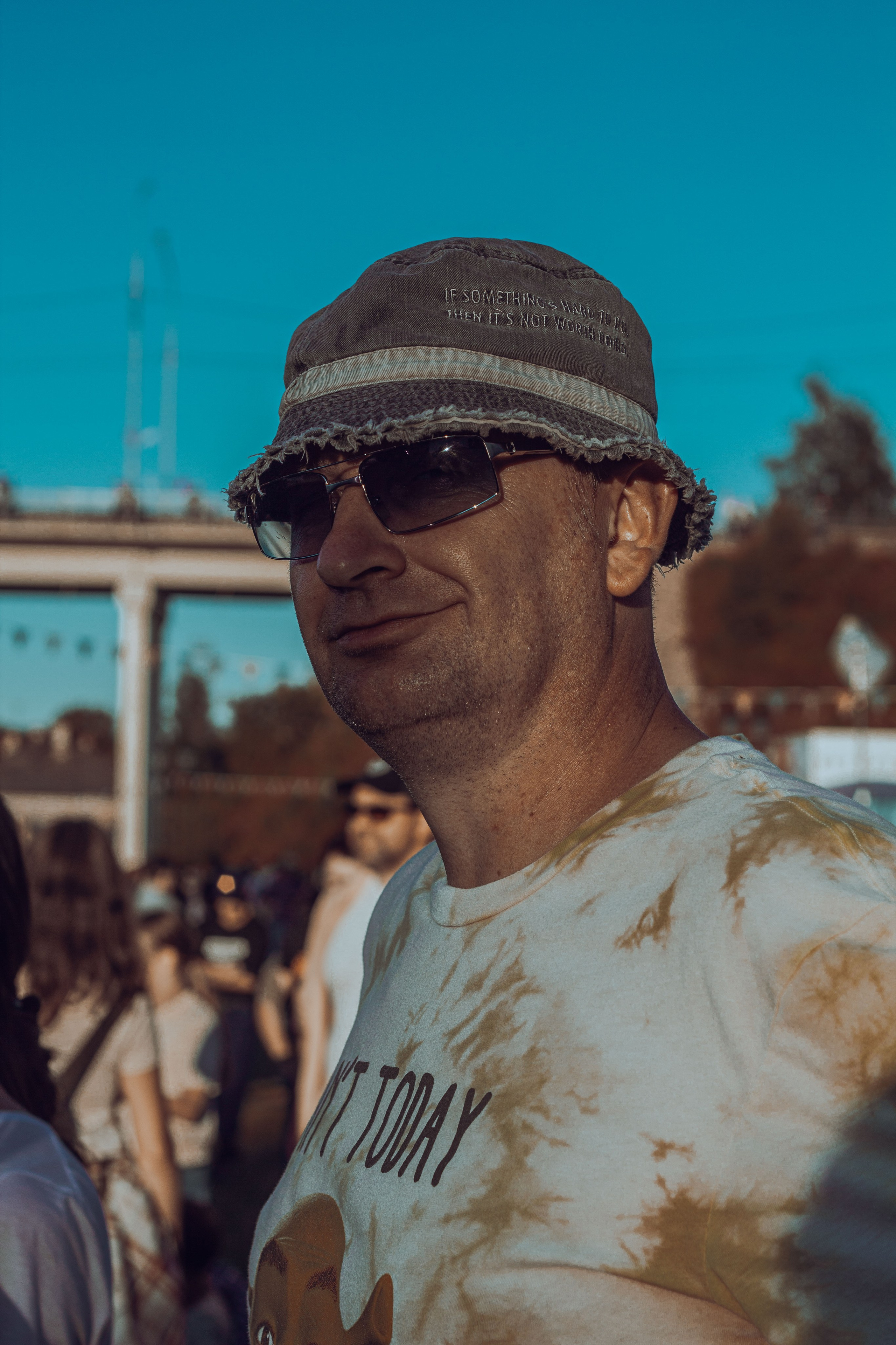 Репортаж. Фотограф Москва, портрет, стрит, репортаж. Художественная фотосессия