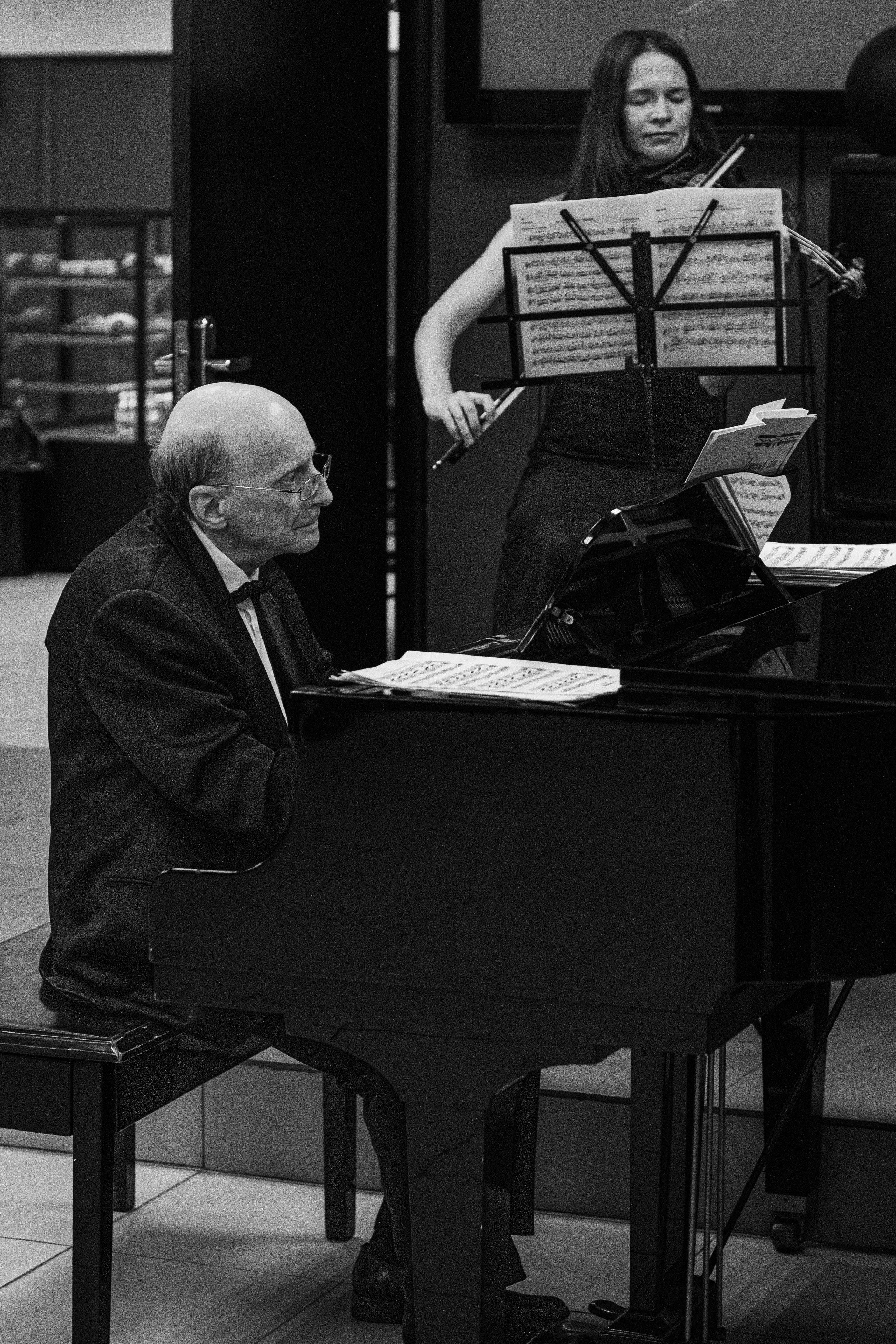 Московский театр иллюзии. Фотограф Москва, портрет, стрит, репортаж. Художественная фотосессия