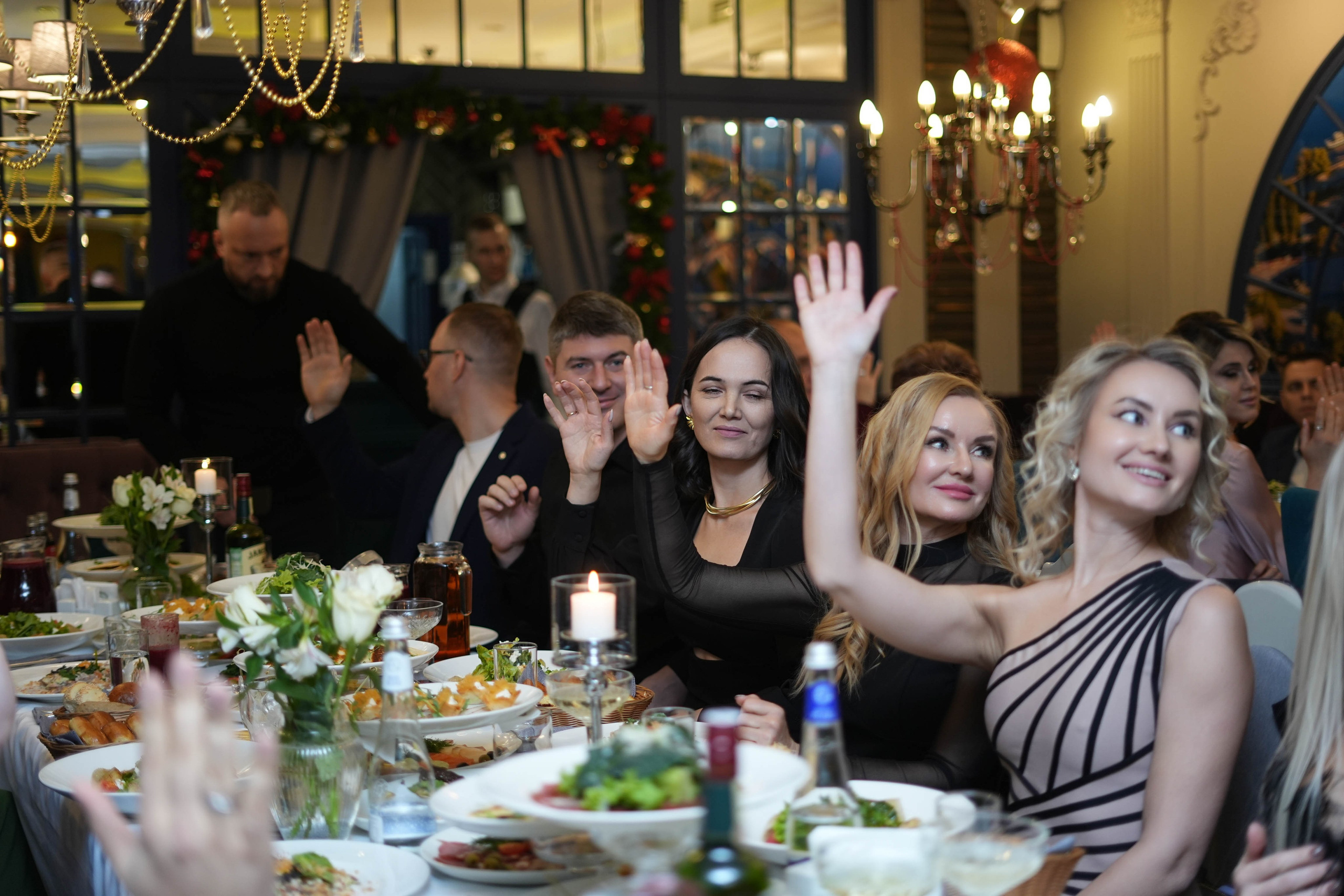 Лена+ Илья. Фотограф Волгоград Анастасия Ли