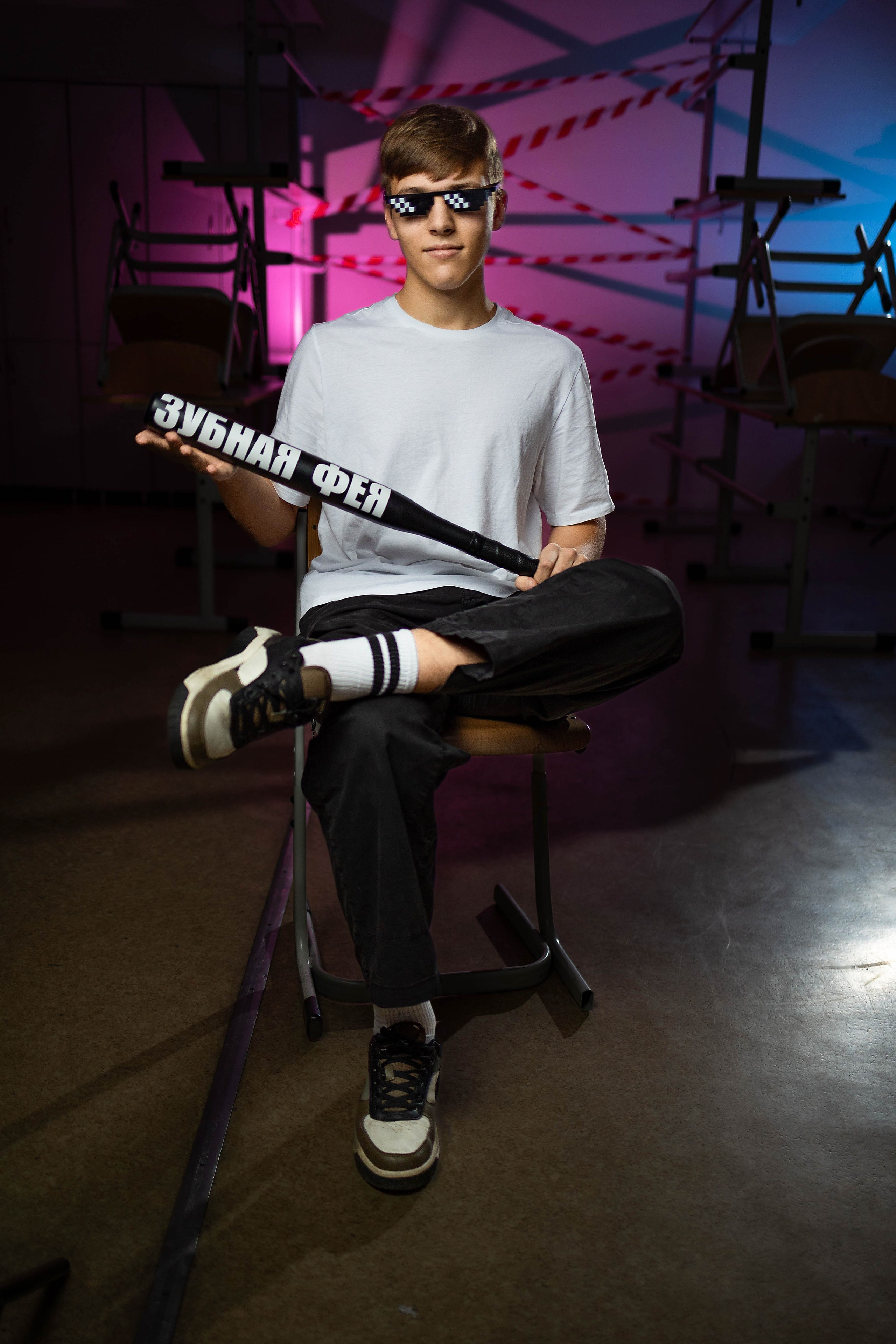 КОНТАКТЫ. LiveBook39 — студия выпускных альбомов Светланы Микишаниной в Калининграде