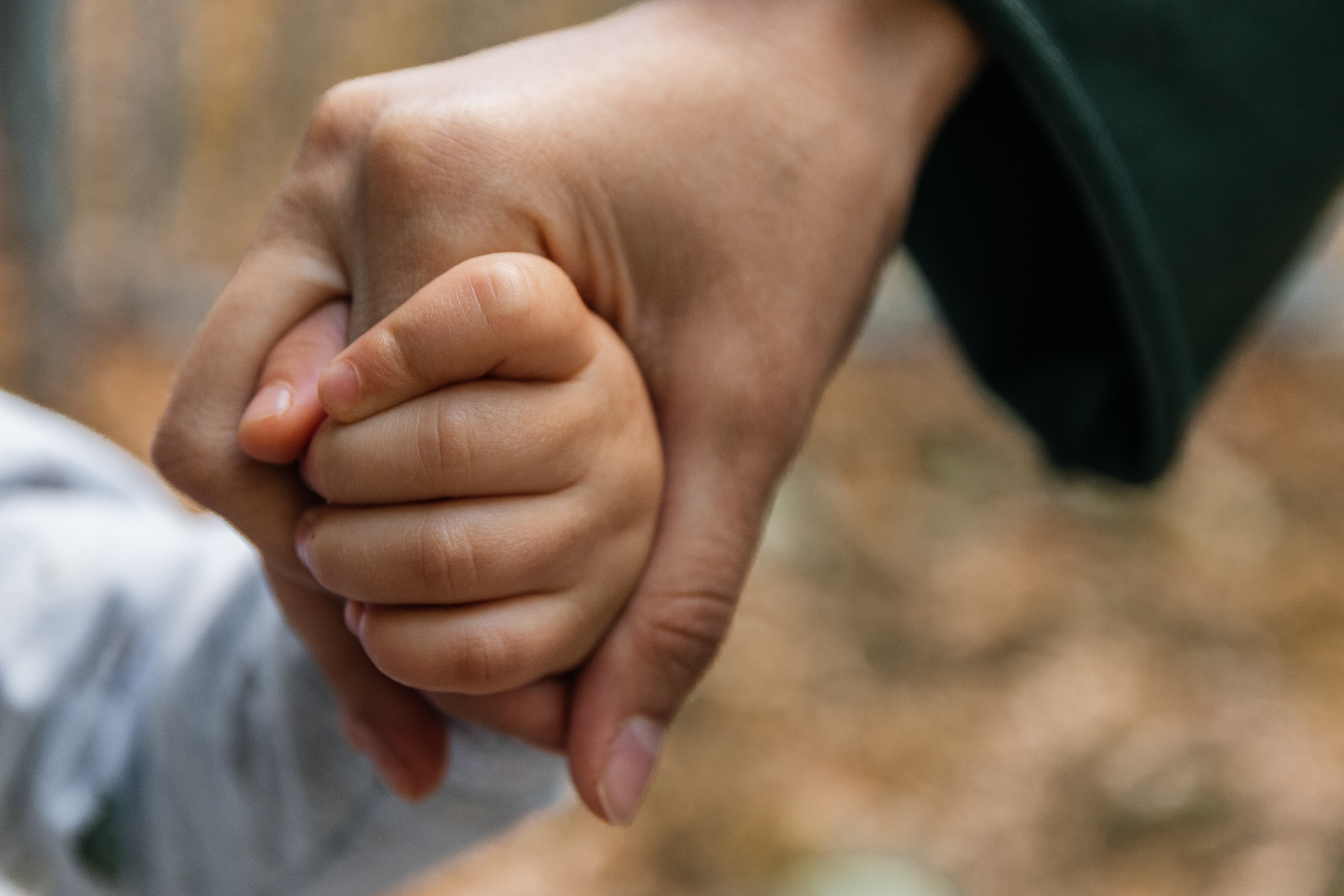Семейная фотосессия Минск. Свадебный фотограф Минск, Фаниполь, Беларусь Кирилл Напреев