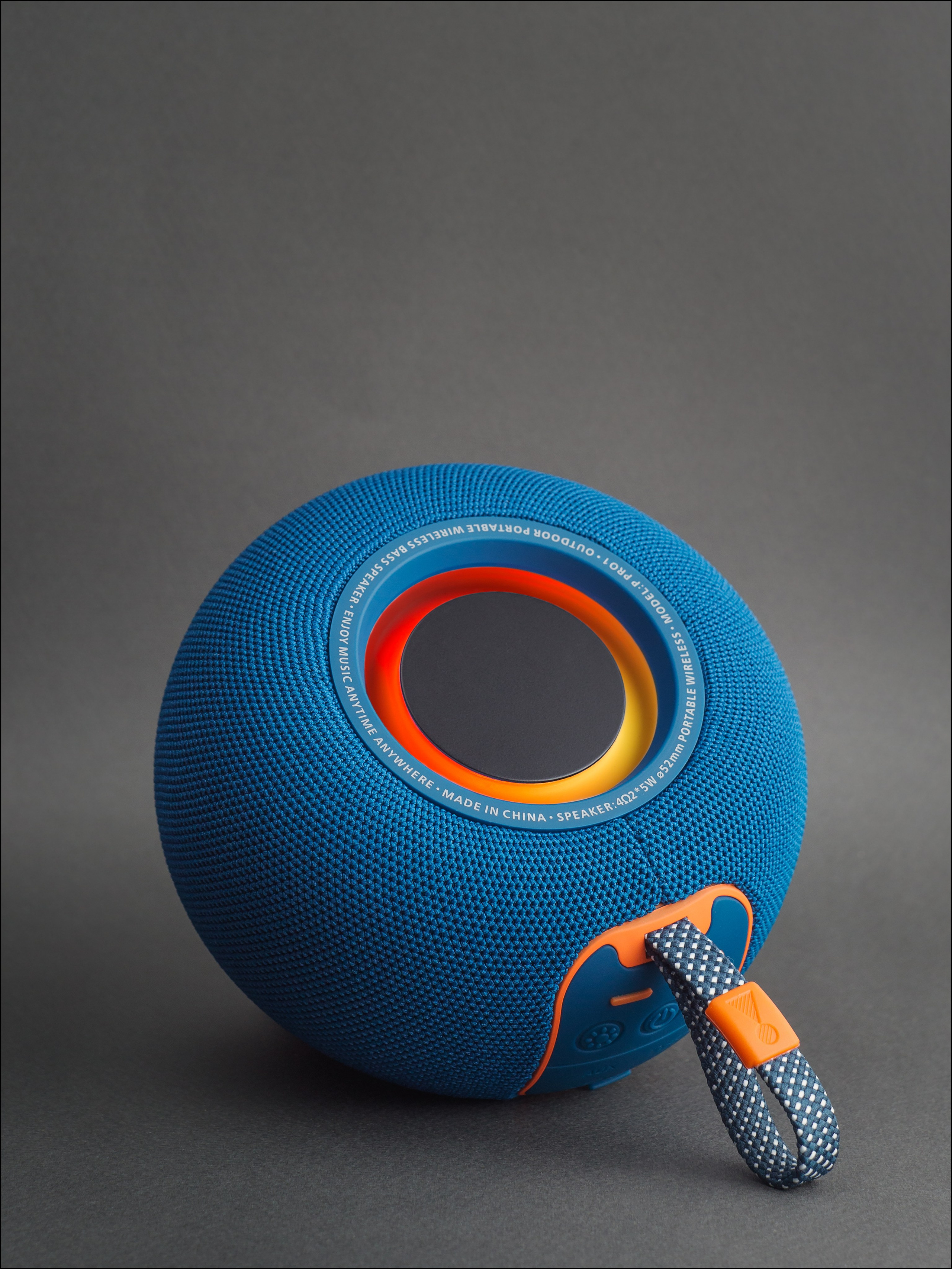 Фотосъёмка для озон и вайлдберриз. Предметная рекламная съёмка Москва. Предметный фотограф и фуд-фотограф в Москве Чикунов Максим