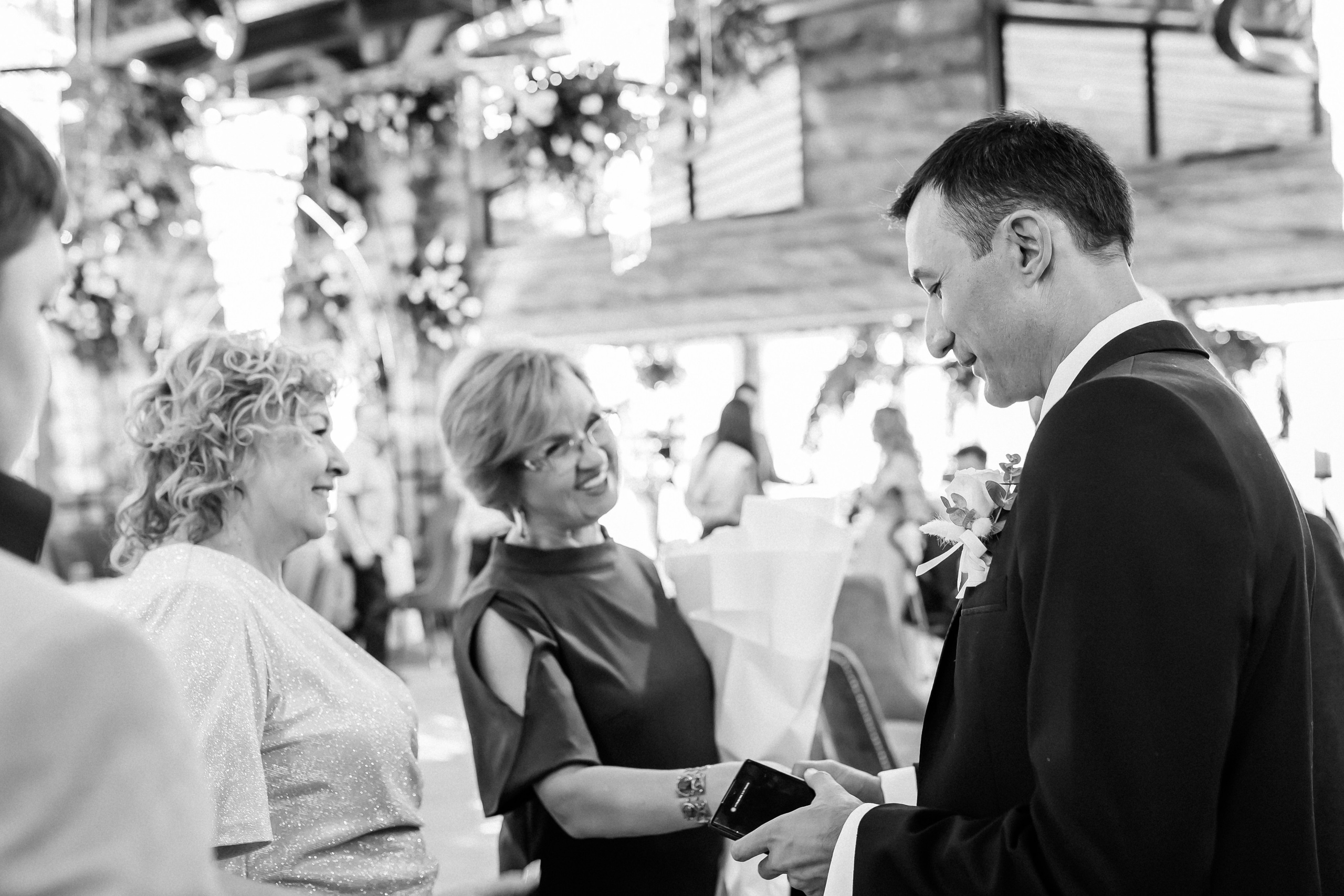 Репортаж. Свадебный и семейный фотограф в Алматы Laura Dosmann