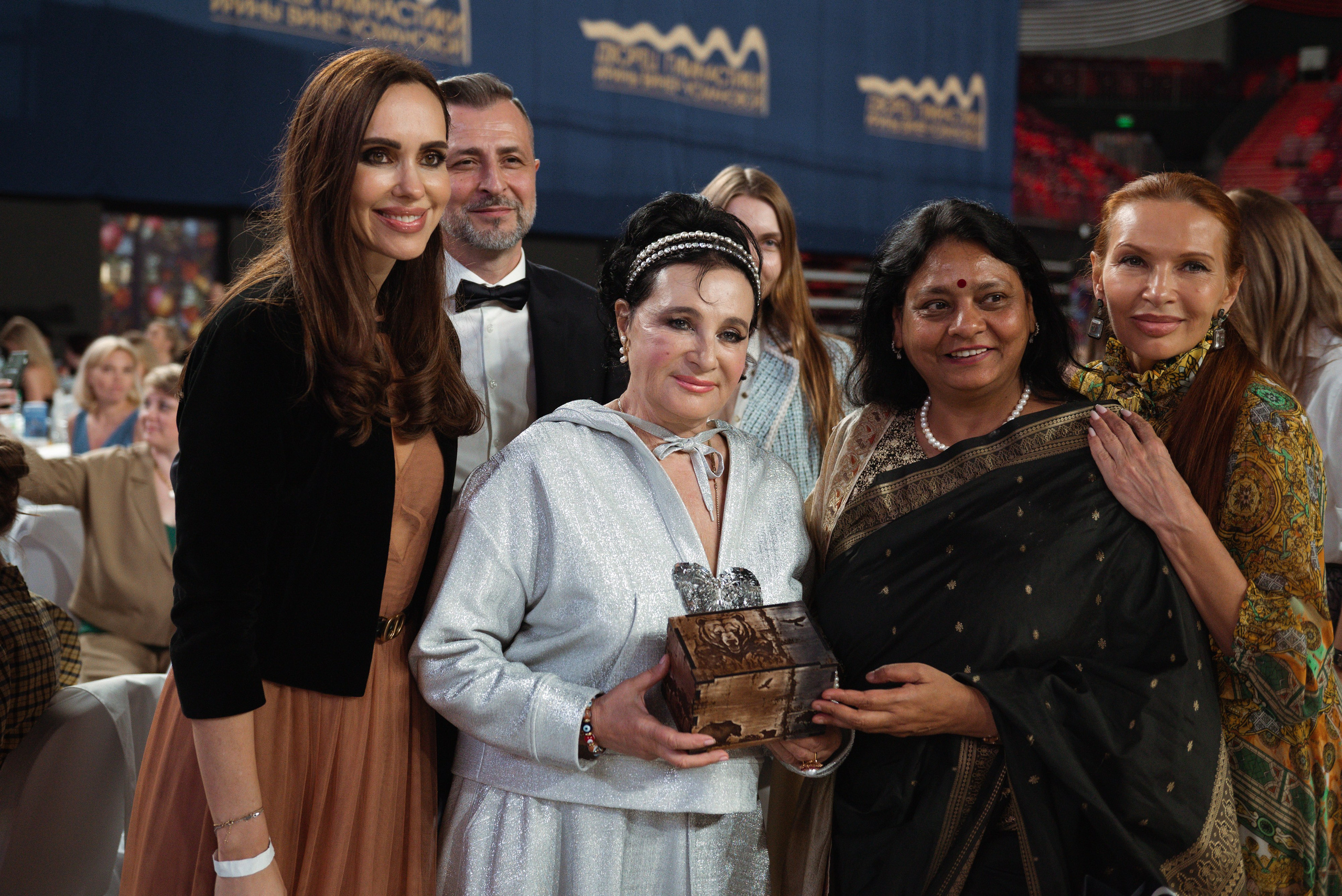 Праздник 26 ияра. Контент-фотограф Москва репортажный фотограф Настя Профото