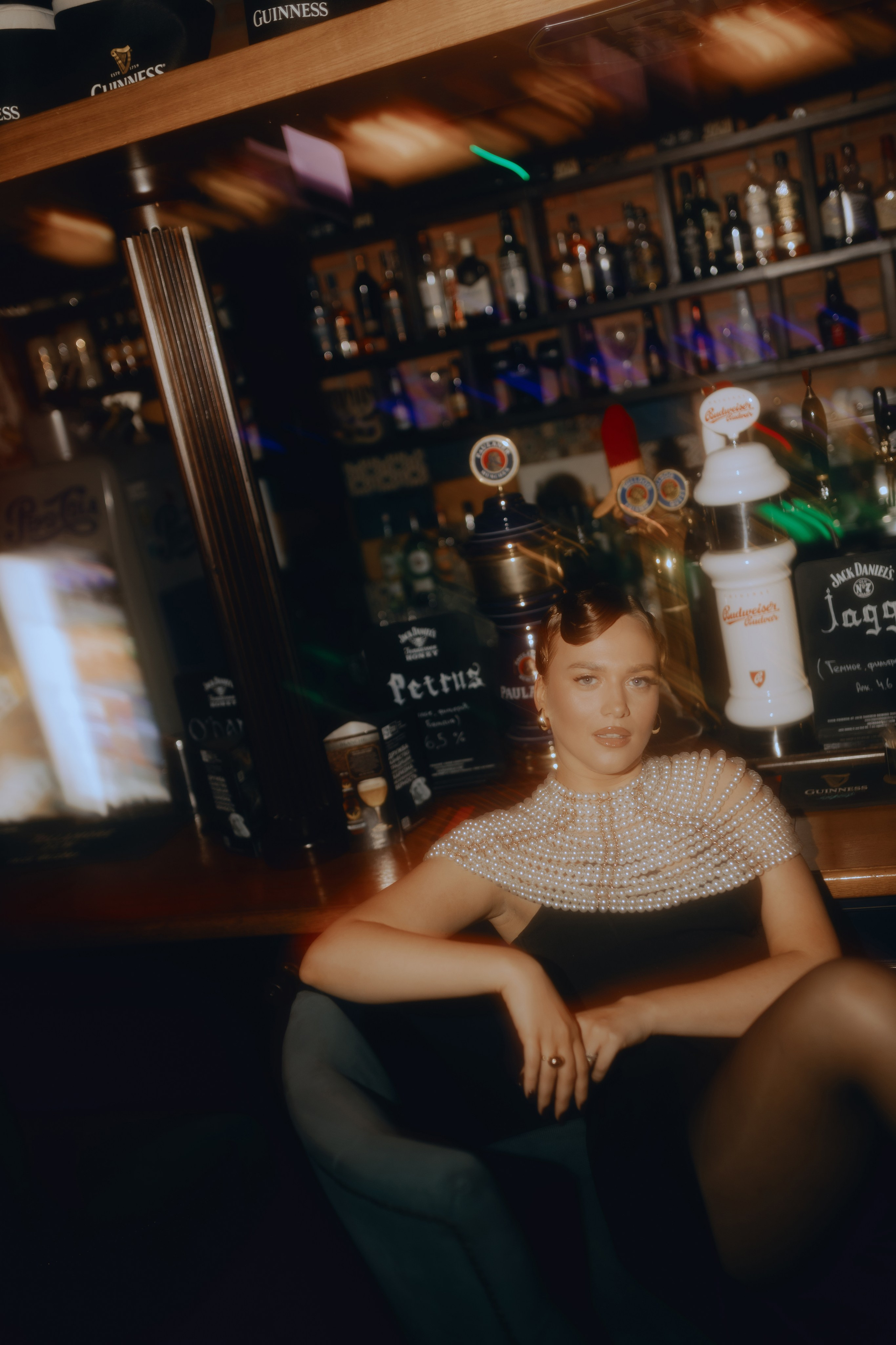 Маша. Свадебные фотографы в Гомеле и Минске Сергей и Анастасия Фещенок